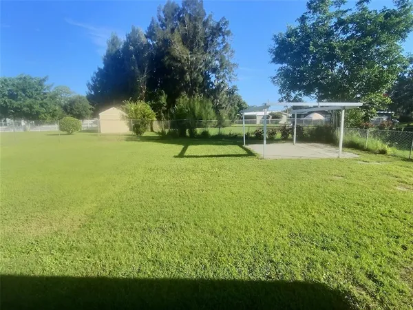 $219,500 | 1334 Sunset Drive, Sebring, FL 33870