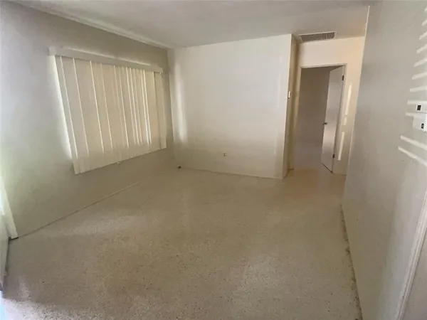 $219,500 | 1334 Sunset Drive, Sebring, FL 33870