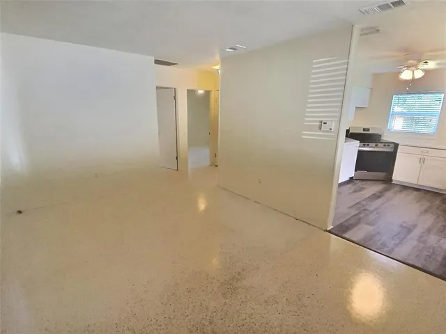 $224,000 | 1334 Sunset Drive, Sebring, FL 33870