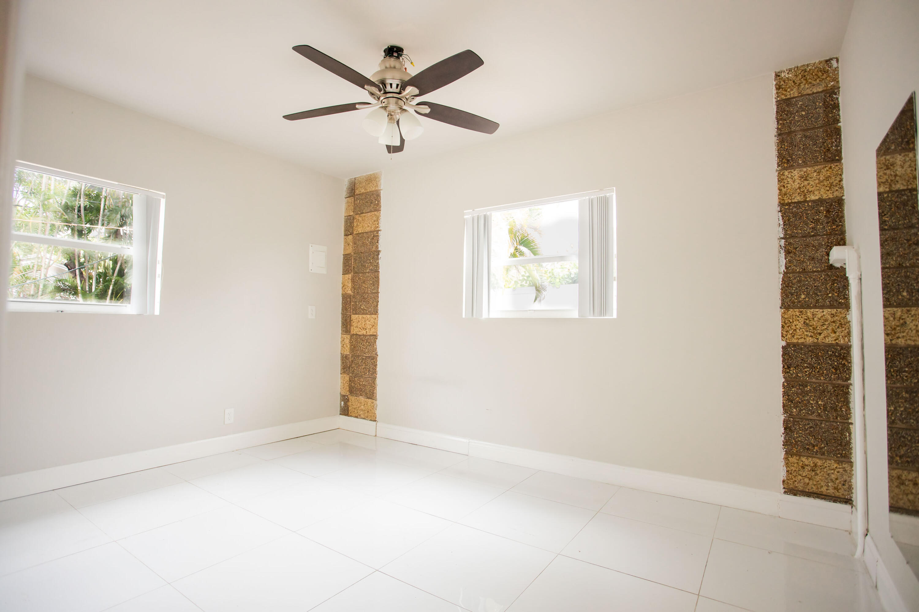 7306 Clarke Road Lake Clarke Shores, FL 33406 - Photo 21 of 77 Bed Room 2