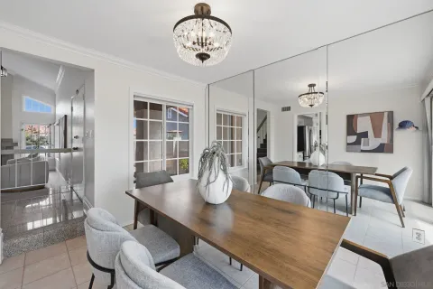 $1,275,000 | 5727 Avenida Circo, San Diego, CA 92124