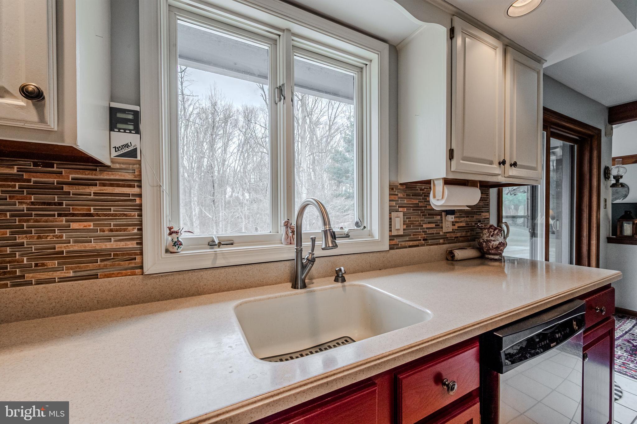 53 Bullock Road Chadds Ford, PA 19317 - Photo 19 of 65 Gallery Image 19