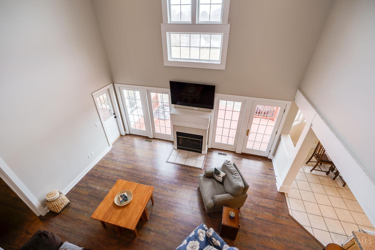 3664 Township Line Road Lebanon, OH 45036 - Photo 29 of 73 Gallery Image 29
