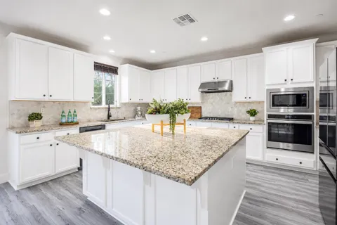 $875,000 | 1837 South La Barbera Avenue, Mountain House, CA 95391