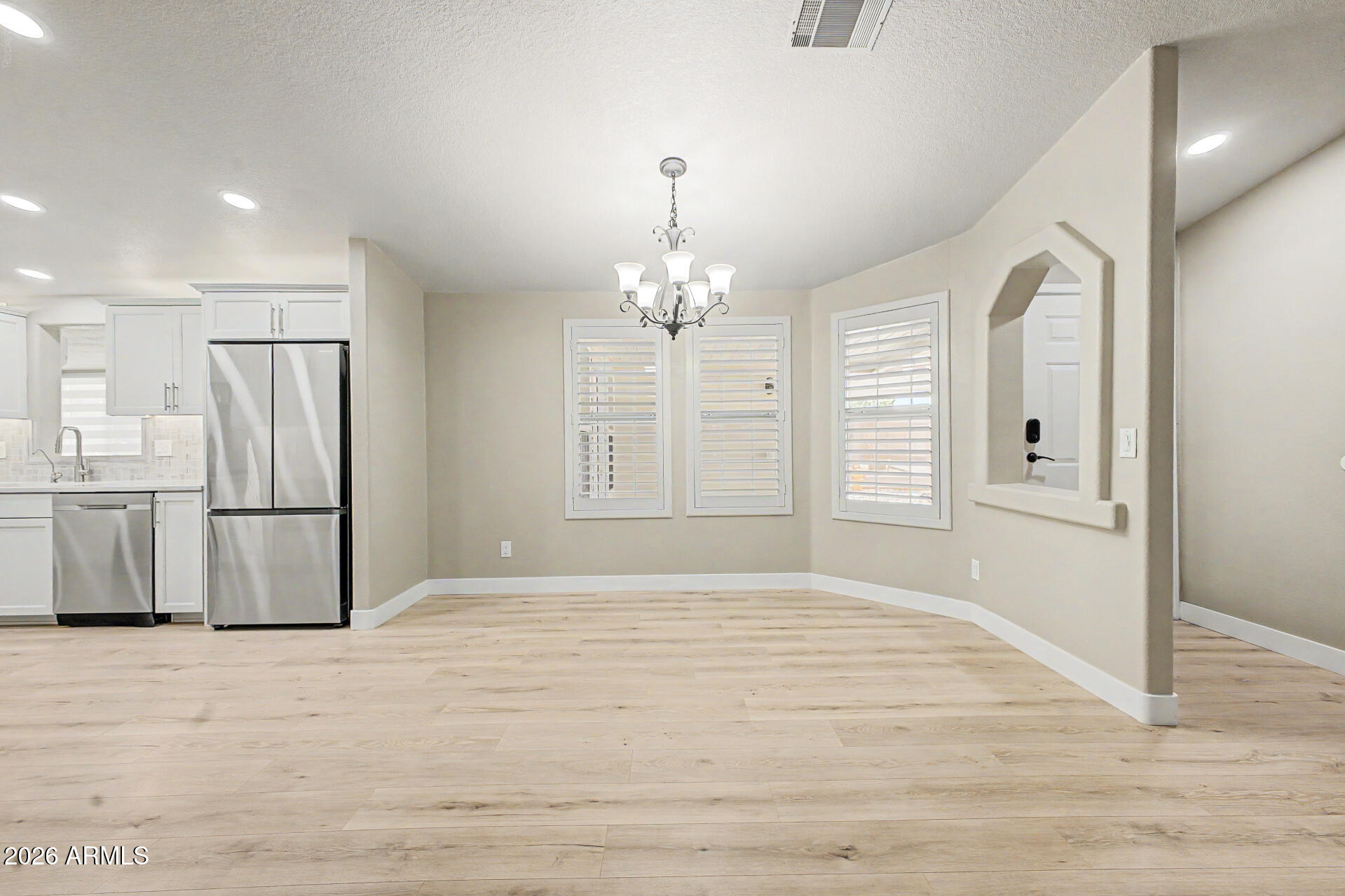 215 North Power Road, Unit 423 Mesa, AZ 85205 - Photo 13 of 38 11 - Power 215 UNIT- 423
