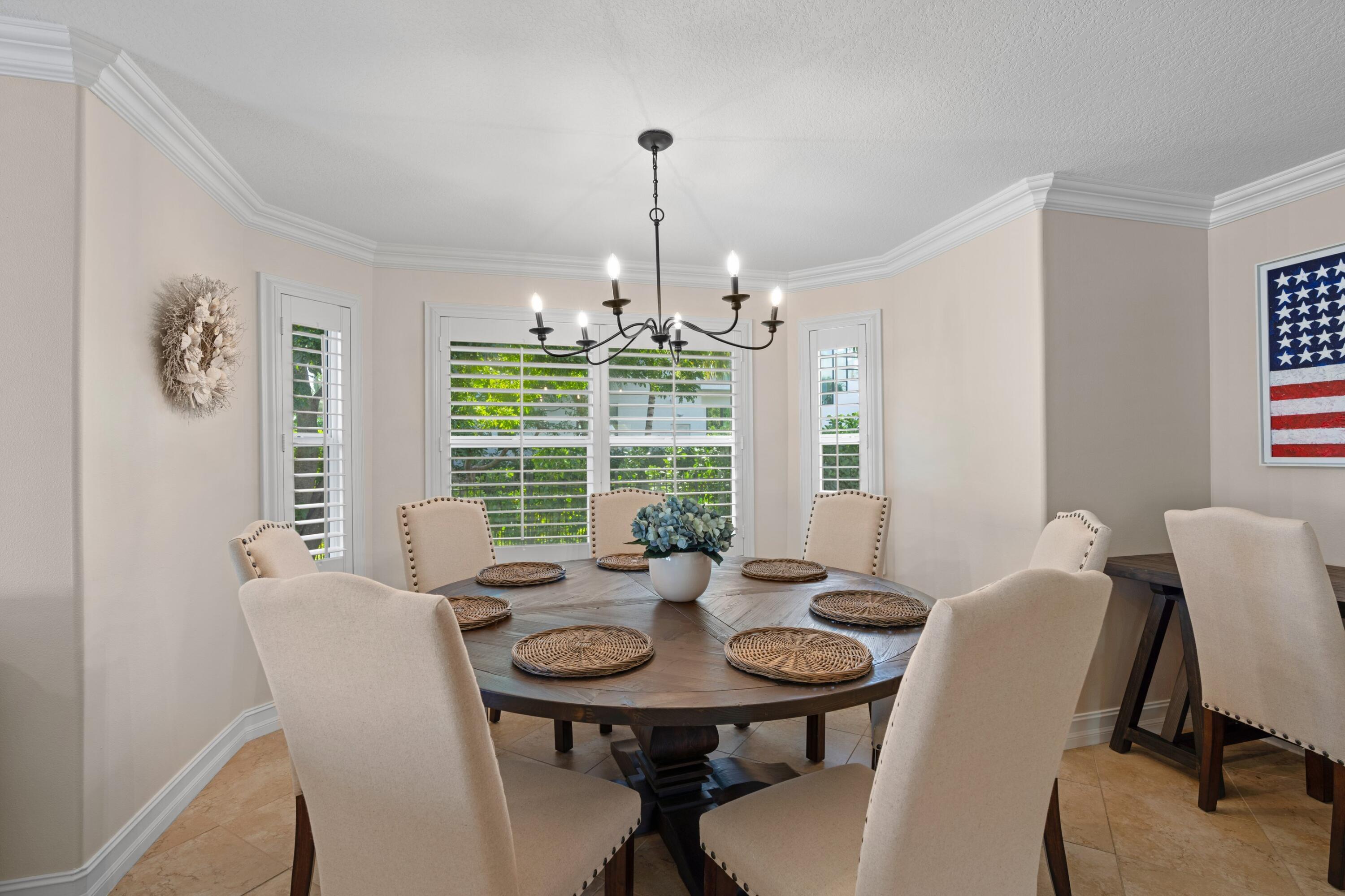 1802 North R St Lake Lake Worth Beach, FL 33460 - Photo 13 of 51 14