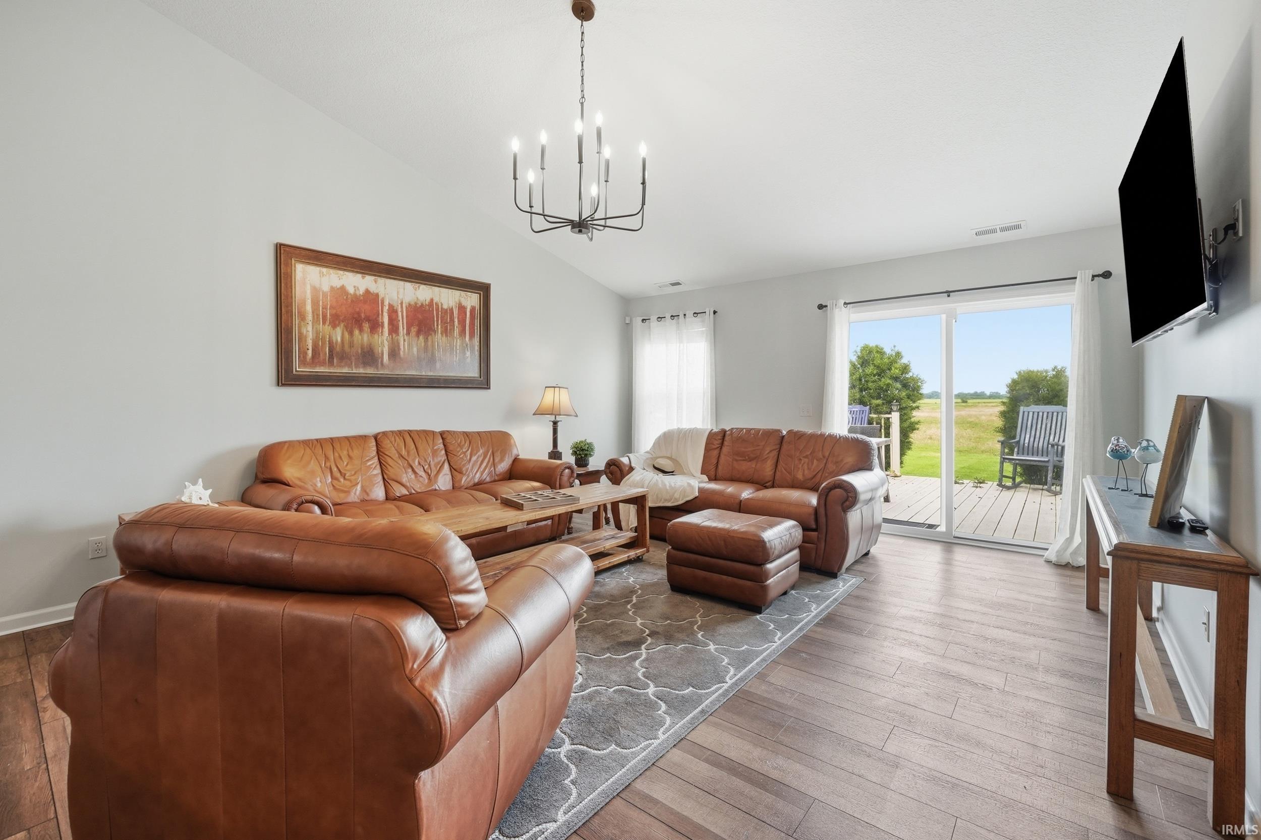 14940 Feighner Road Roanoke, IN 46783 - Photo 6 of 36