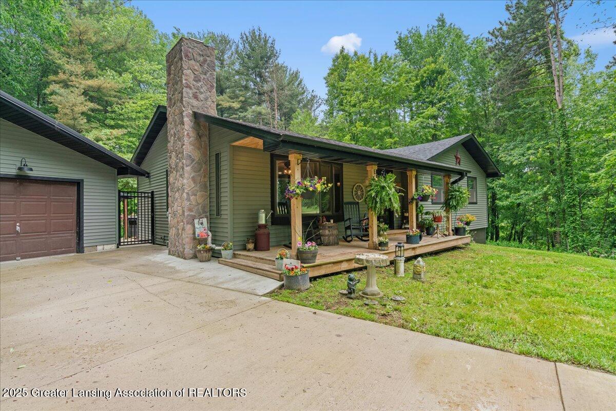 11100 Bird Road Dowling, MI 49050 - Photo 9 of 55 09-Media Jett - 41