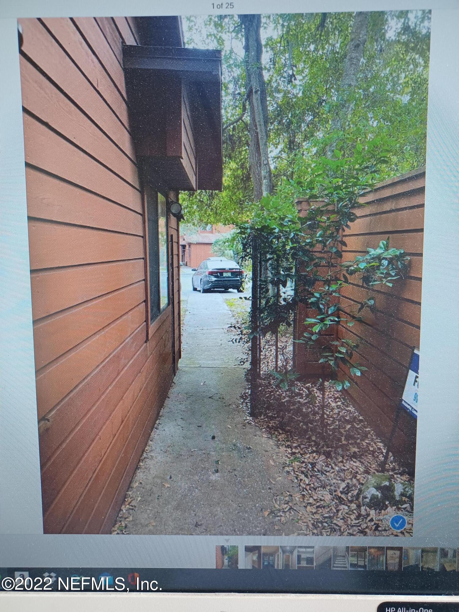 824 Southwest 55th Terrace Gainesville, FL 32607 - Photo 1 of 1 20220414_104008