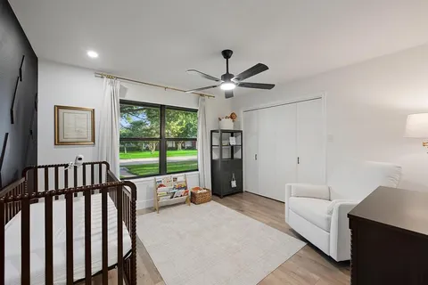 $568,000 | 415 Pittman Street, Richardson, TX 75081