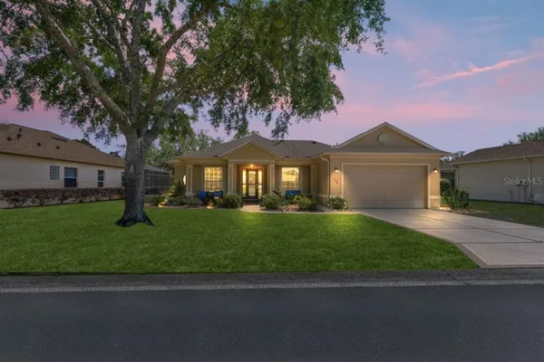$375,000 | 9398 Burnam Drive, Weeki Wachee, FL 34613