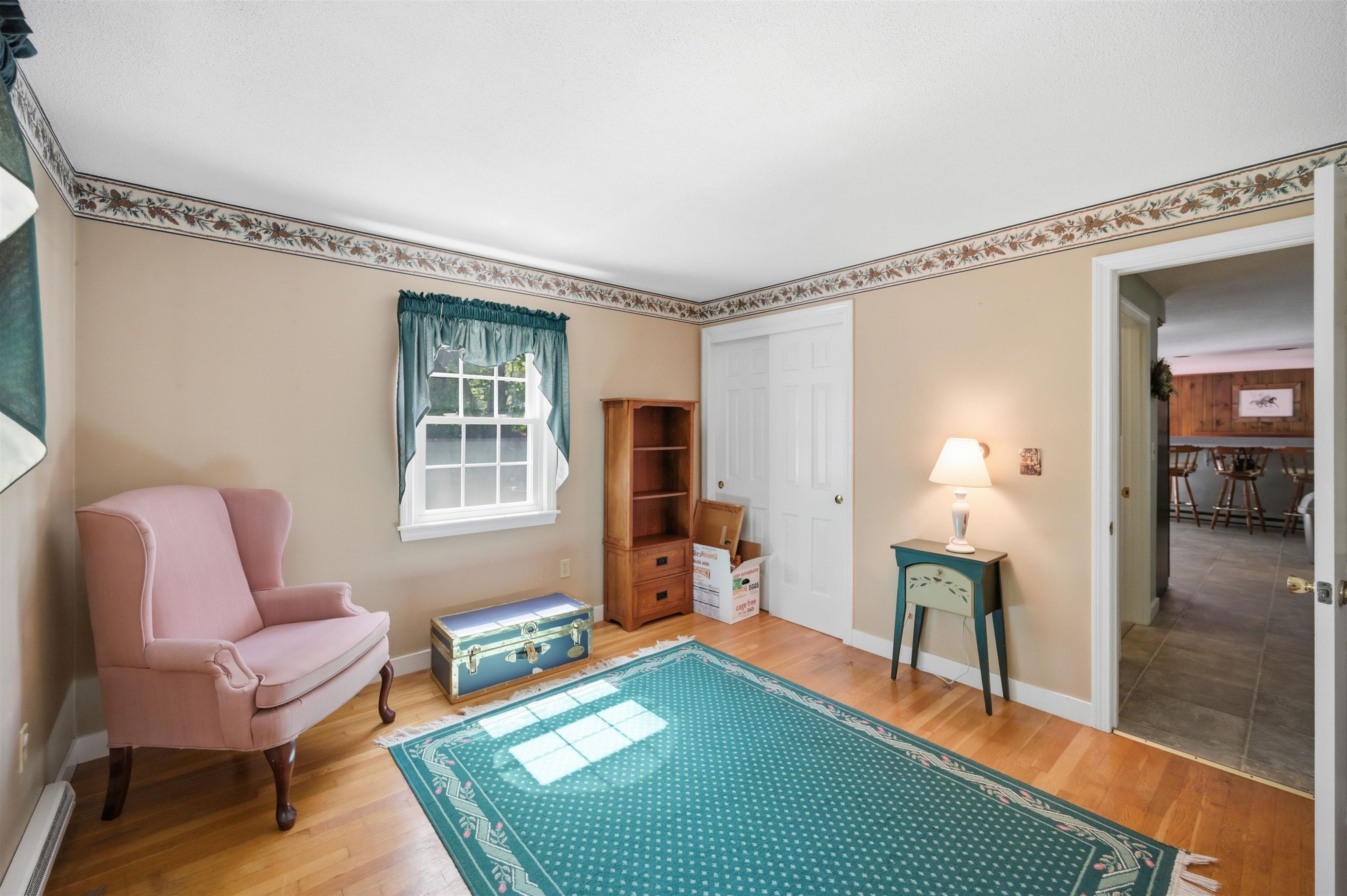 23 Rustic Lane Plaistow, NH 03865 - Photo 17 of 50