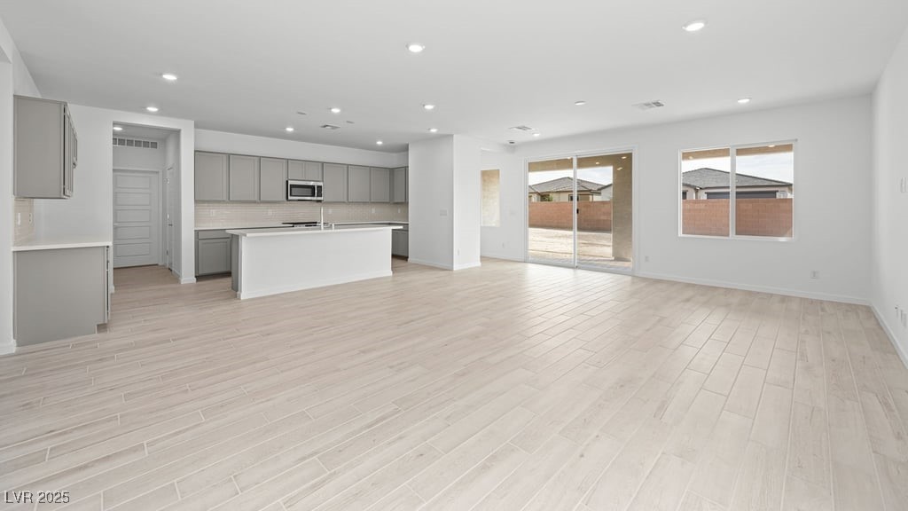 4365 East Brusca Way Pahrump, NV 89061 - Photo 13 of 91 4365 E Brusca - Ready Now!