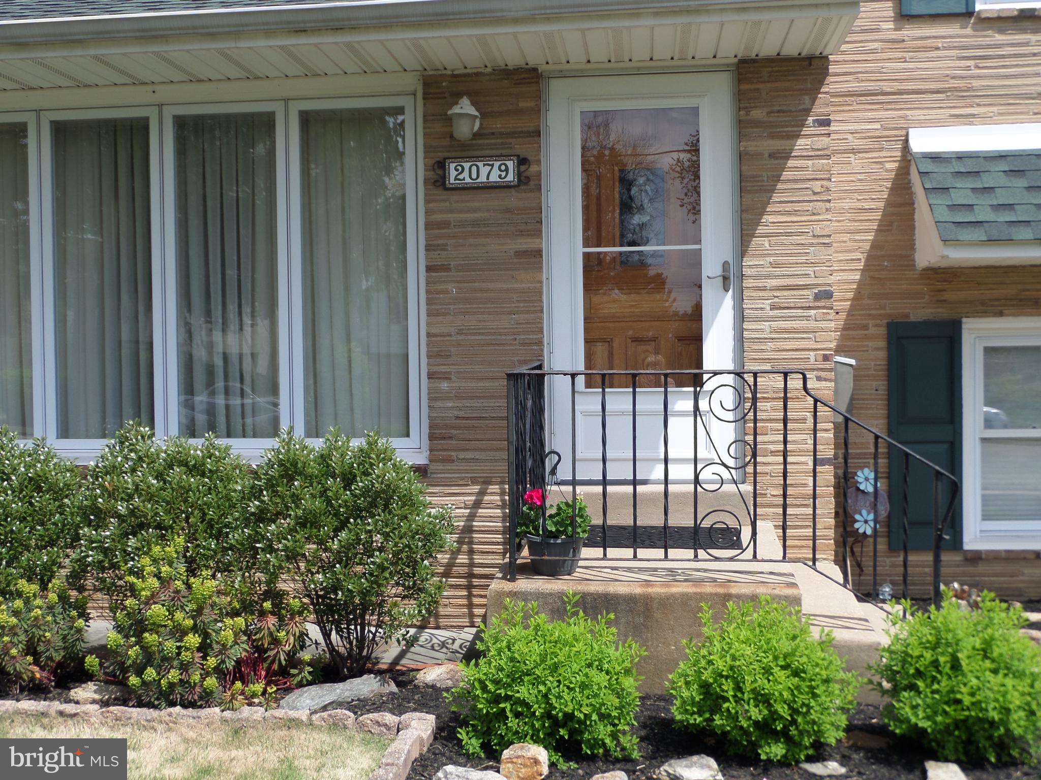 2079 Jenkintown Road Glenside, PA 19038 - Photo 13 of 86 Gallery Image 13