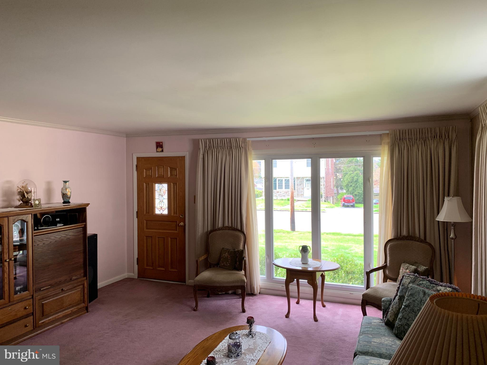 2079 Jenkintown Road Glenside, PA 19038 - Photo 17 of 86 Gallery Image 17