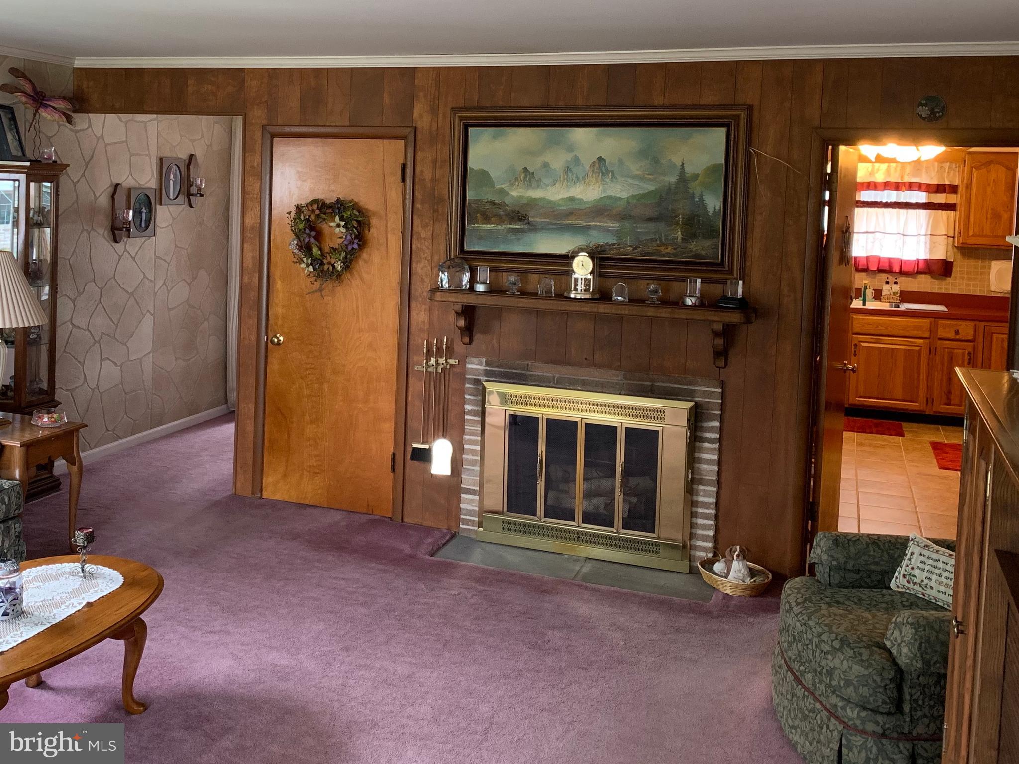 2079 Jenkintown Road Glenside, PA 19038 - Photo 20 of 86 Gallery Image 20