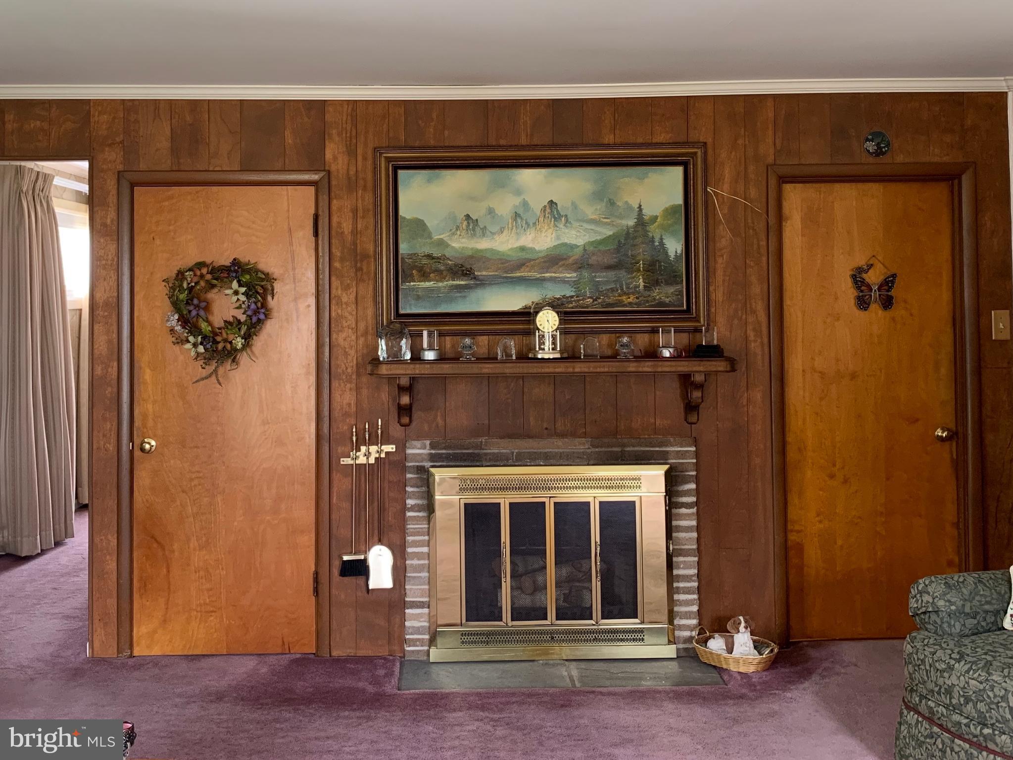 2079 Jenkintown Road Glenside, PA 19038 - Photo 21 of 86 Gallery Image 21