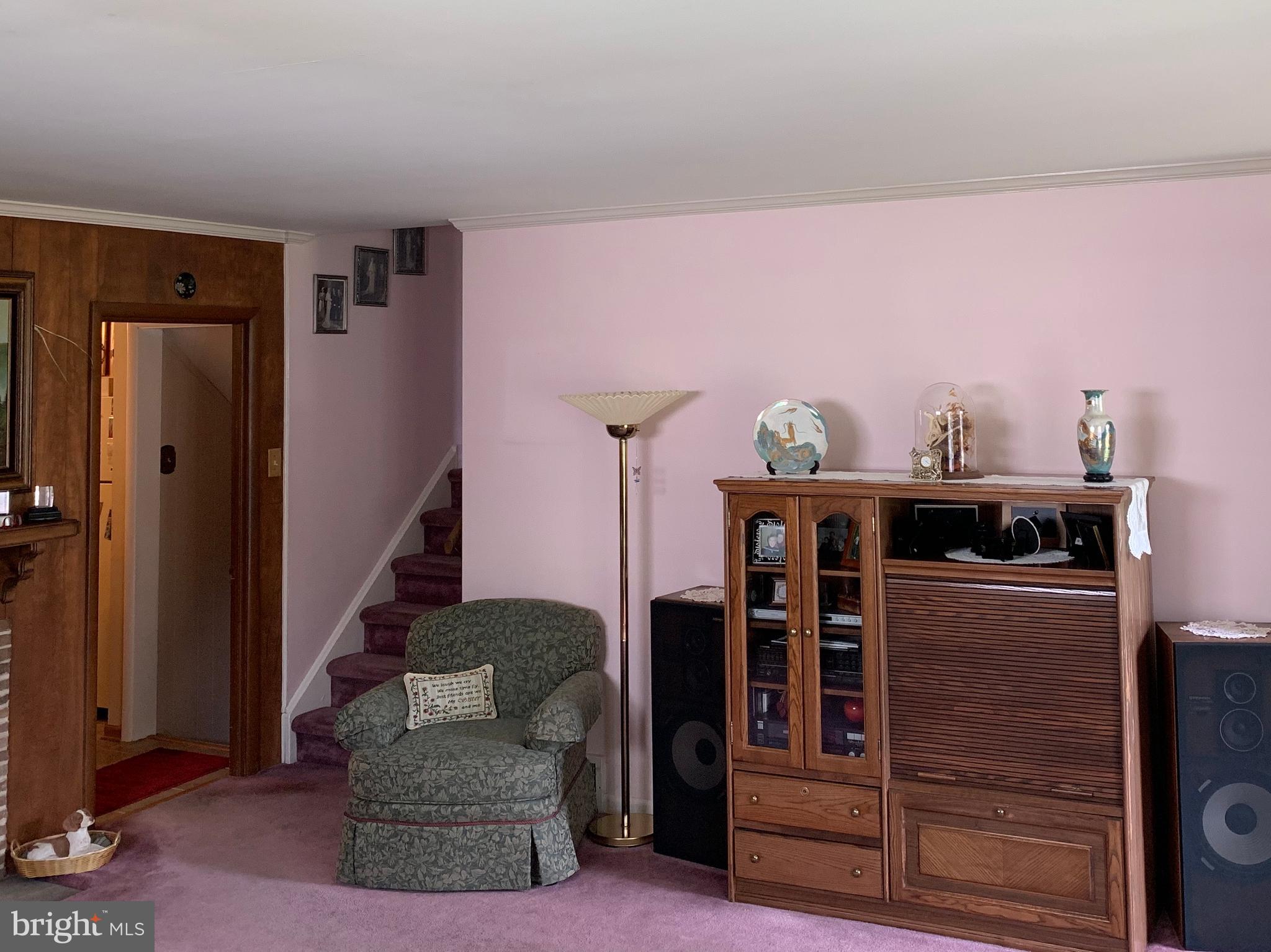 2079 Jenkintown Road Glenside, PA 19038 - Photo 22 of 86 Gallery Image 22