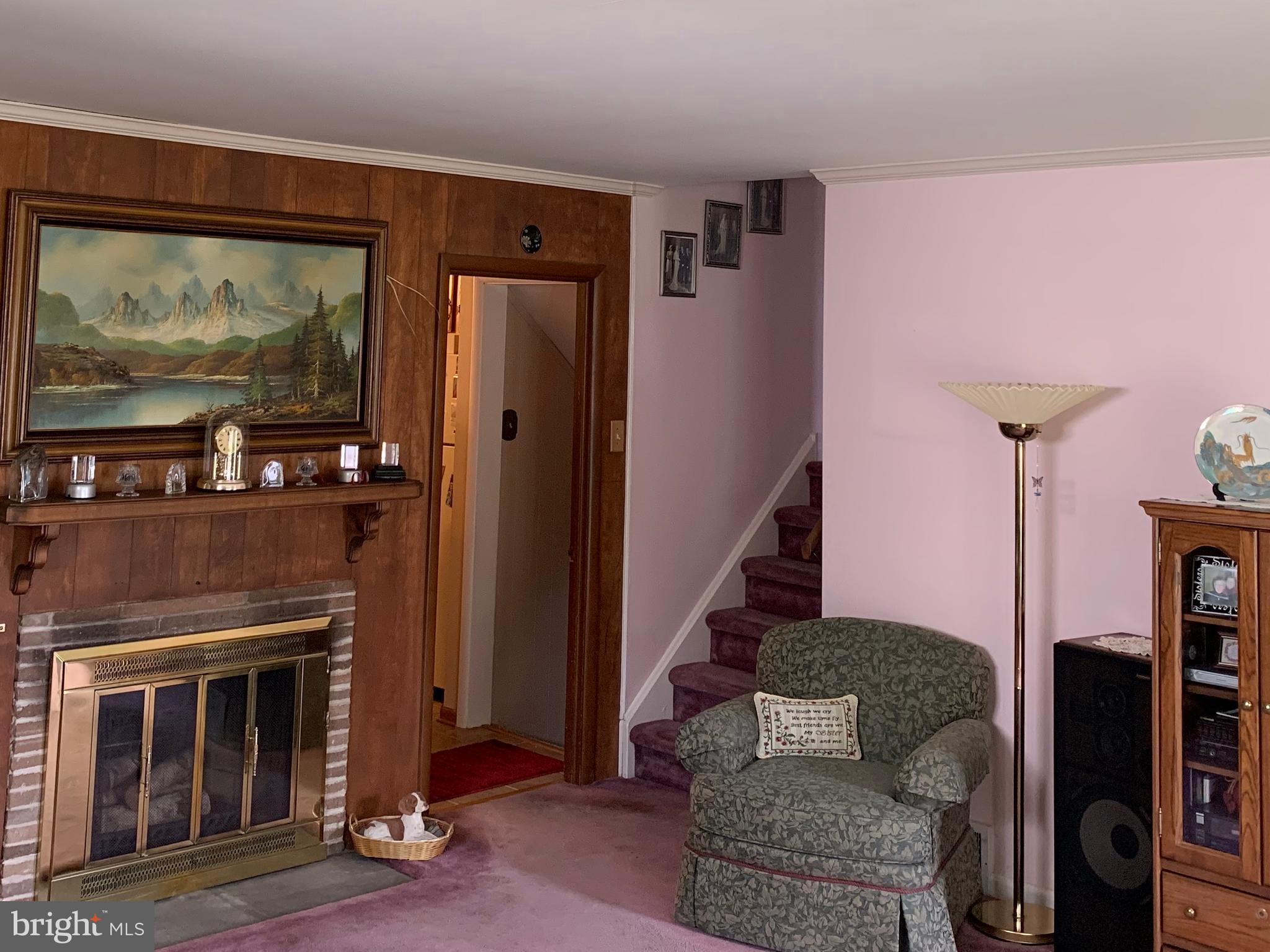 2079 Jenkintown Road Glenside, PA 19038 - Photo 23 of 86 Gallery Image 23