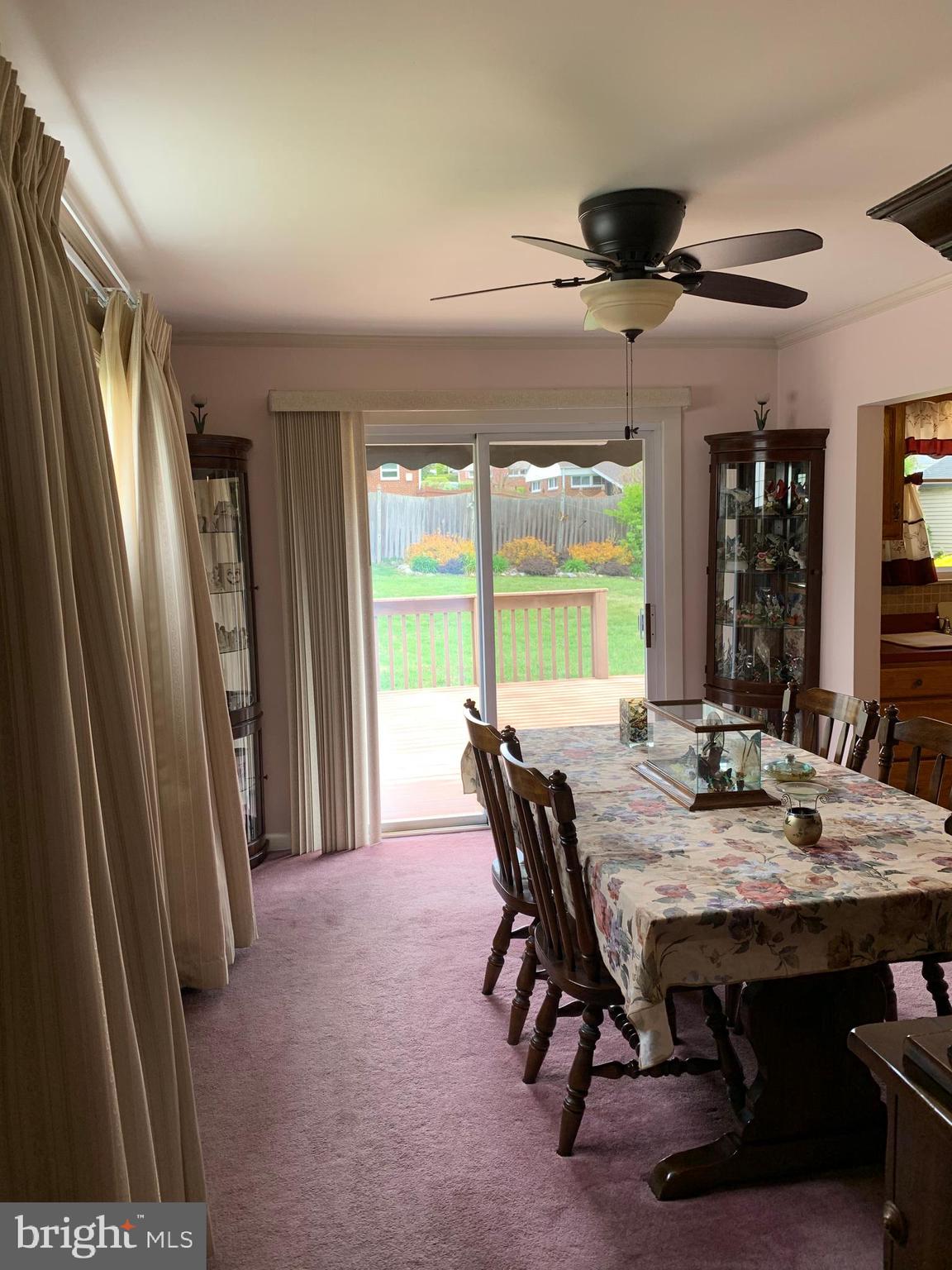 2079 Jenkintown Road Glenside, PA 19038 - Photo 24 of 86 Gallery Image 24