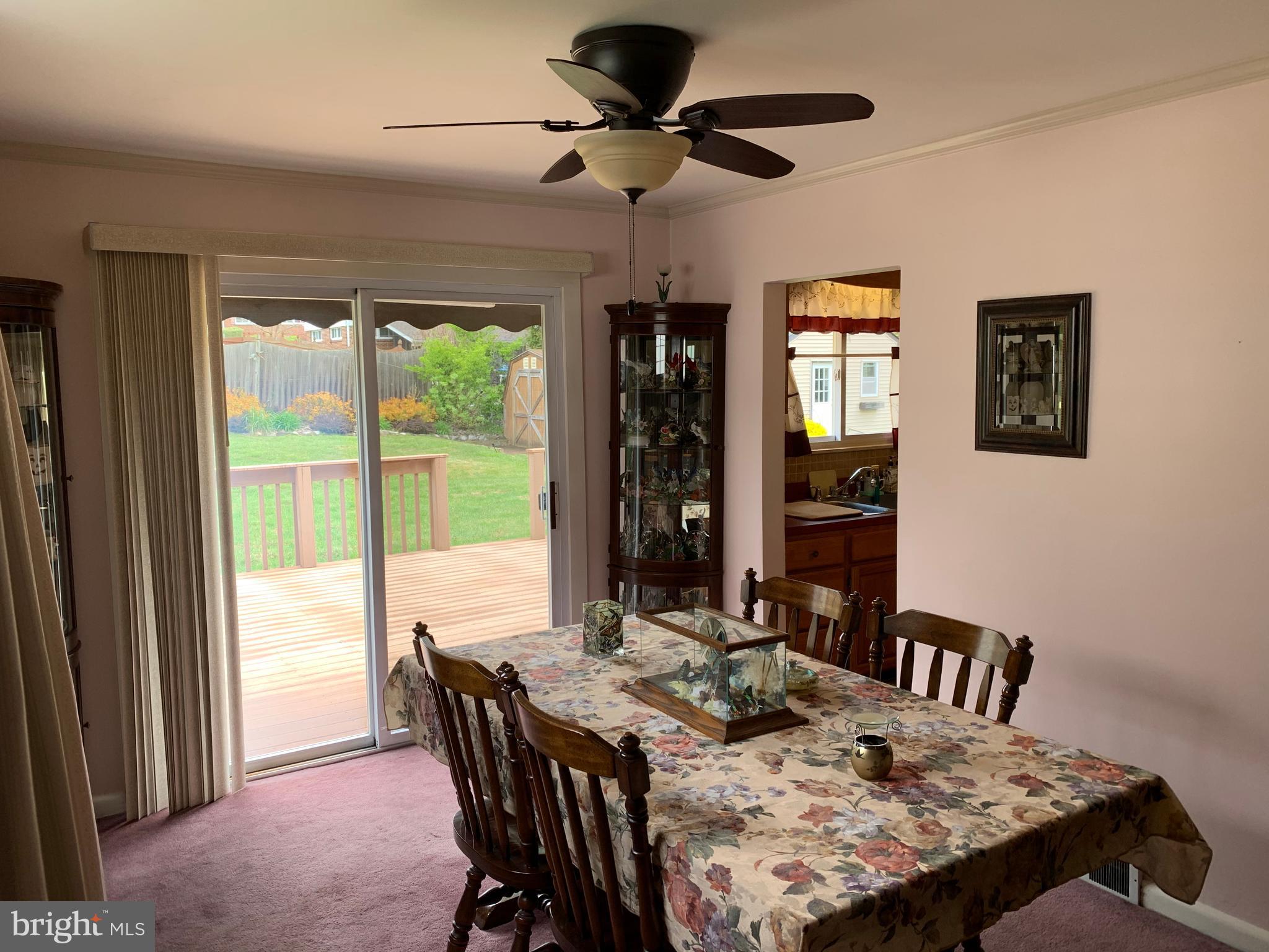 2079 Jenkintown Road Glenside, PA 19038 - Photo 25 of 86 Gallery Image 25