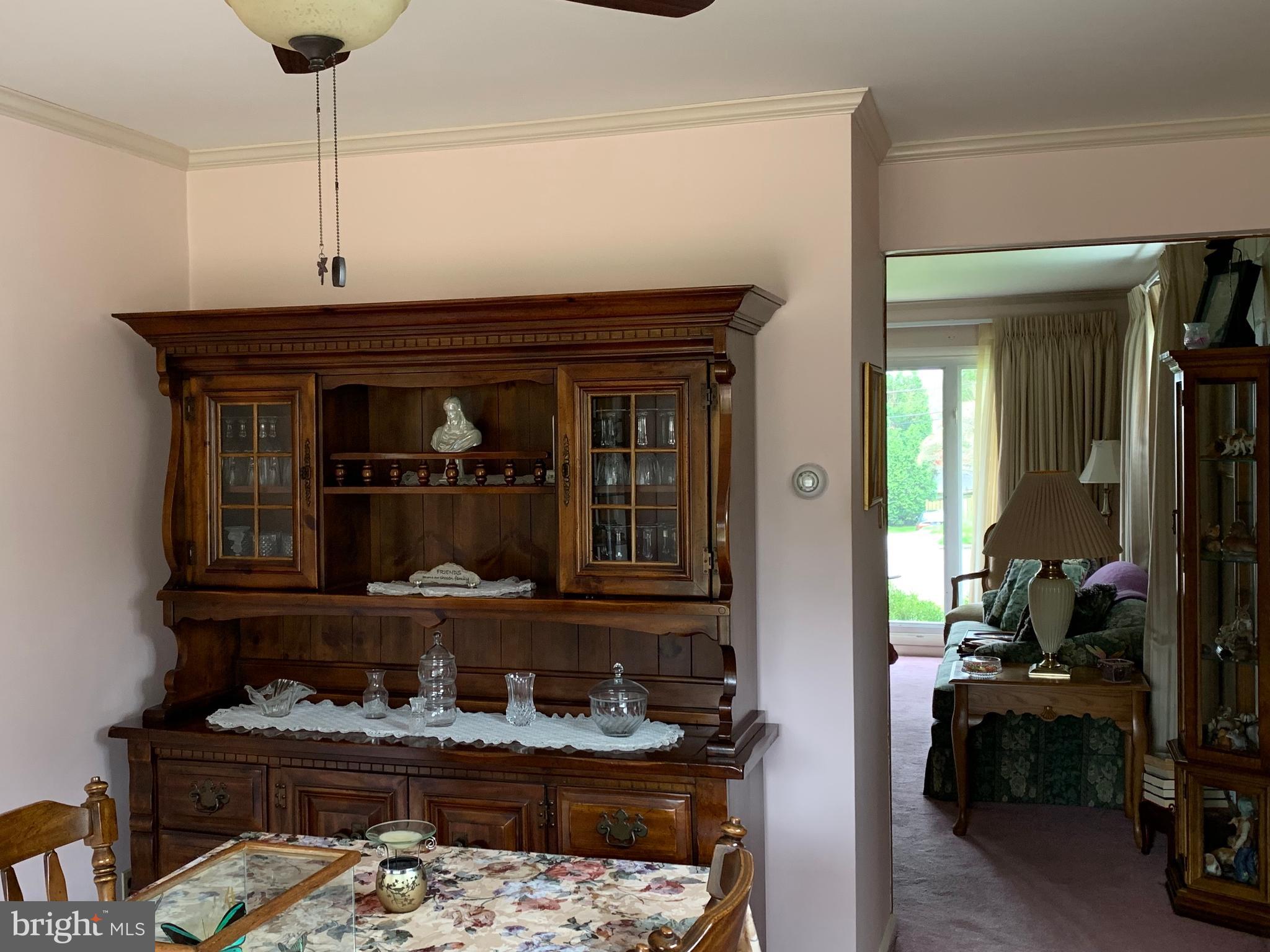 2079 Jenkintown Road Glenside, PA 19038 - Photo 27 of 86 Gallery Image 27