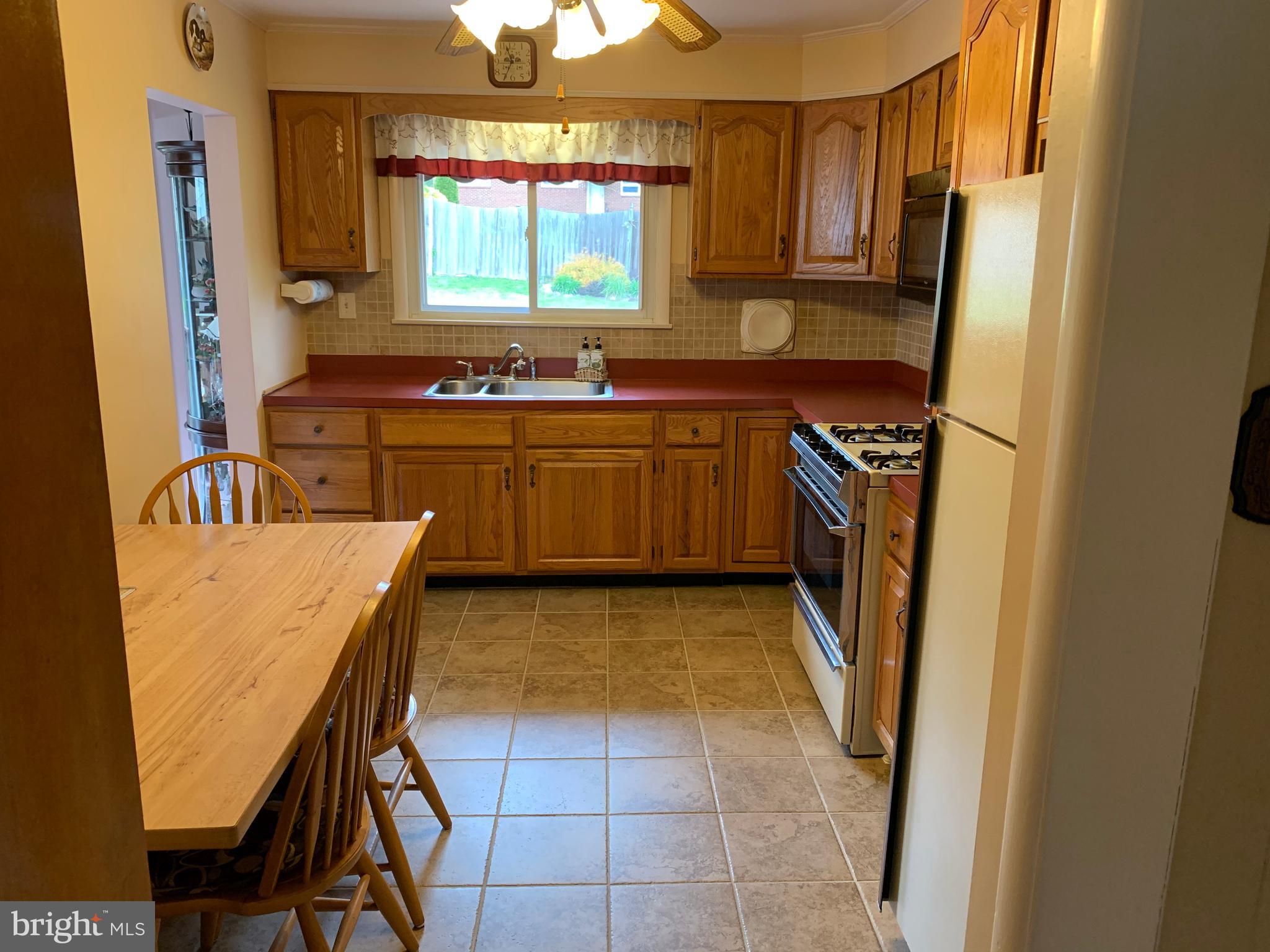 2079 Jenkintown Road Glenside, PA 19038 - Photo 29 of 86 Gallery Image 29