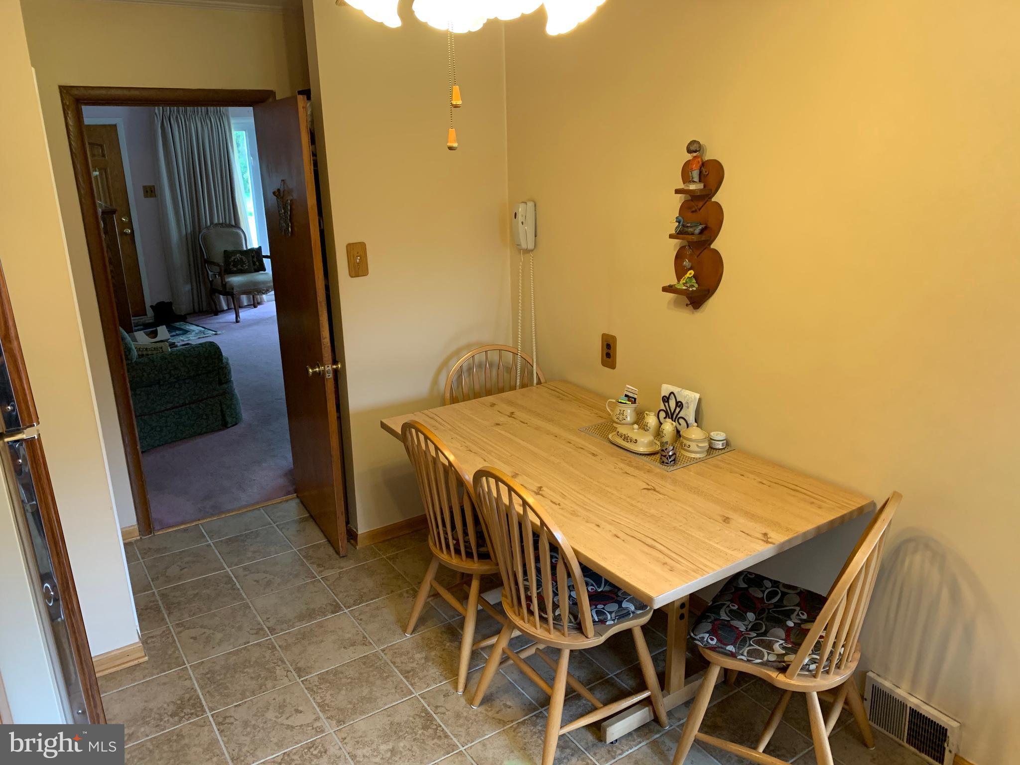 2079 Jenkintown Road Glenside, PA 19038 - Photo 30 of 86 Gallery Image 30
