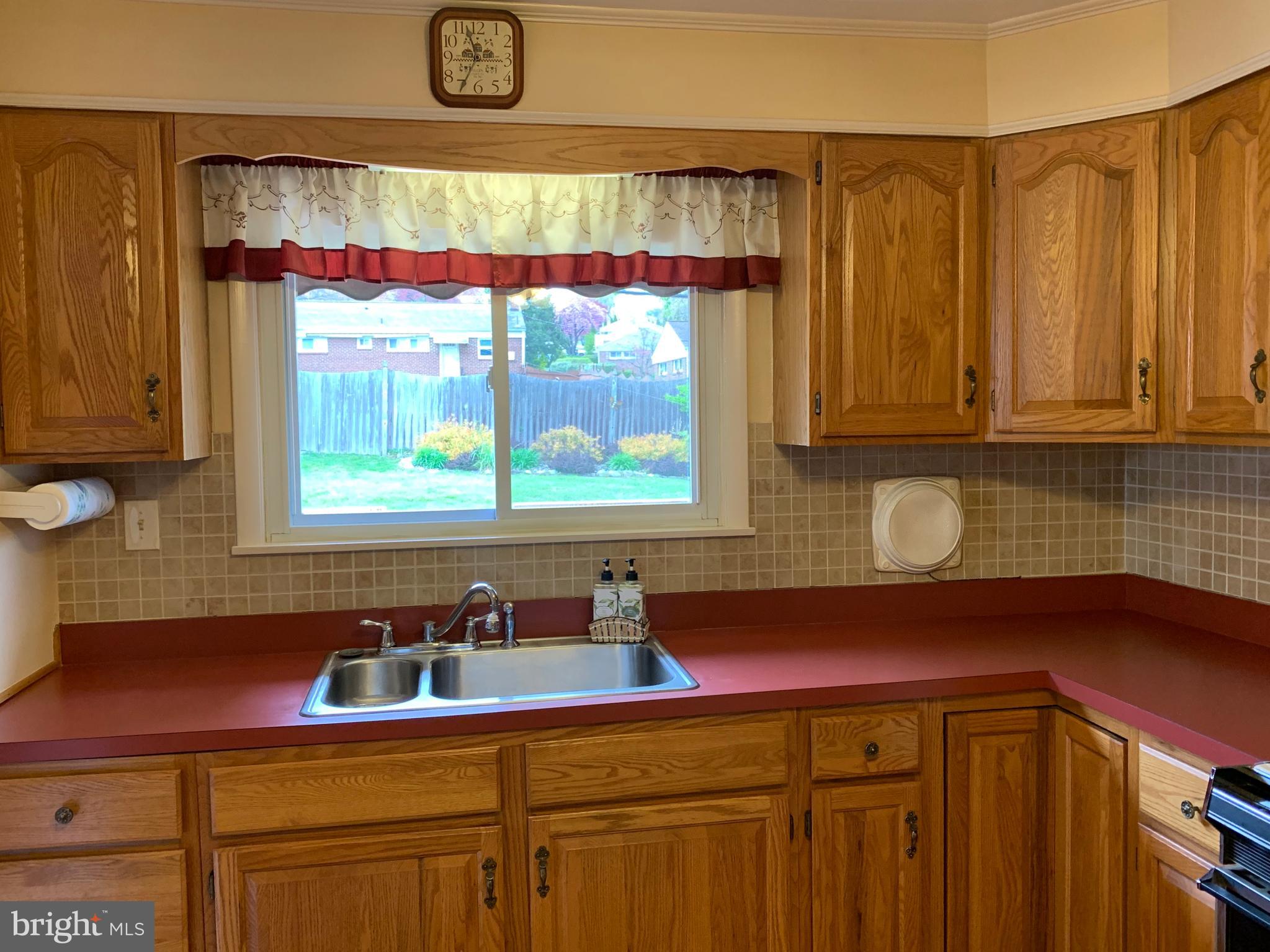 2079 Jenkintown Road Glenside, PA 19038 - Photo 31 of 86 Gallery Image 31