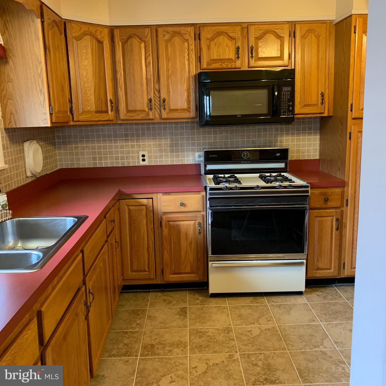 2079 Jenkintown Road Glenside, PA 19038 - Photo 33 of 86 Gallery Image 33