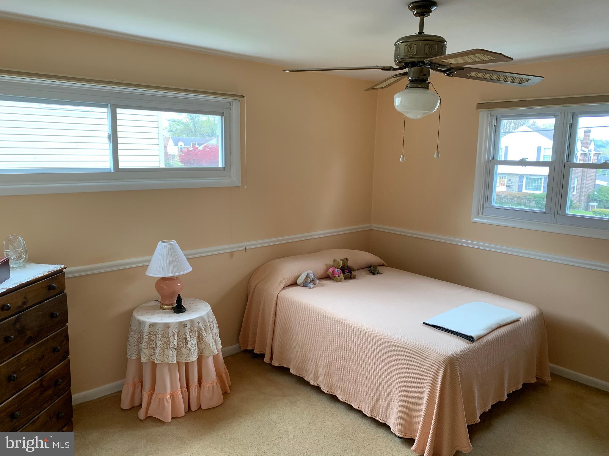 2079 Jenkintown Road Glenside, PA 19038 - Photo 39 of 86 Gallery Image 39