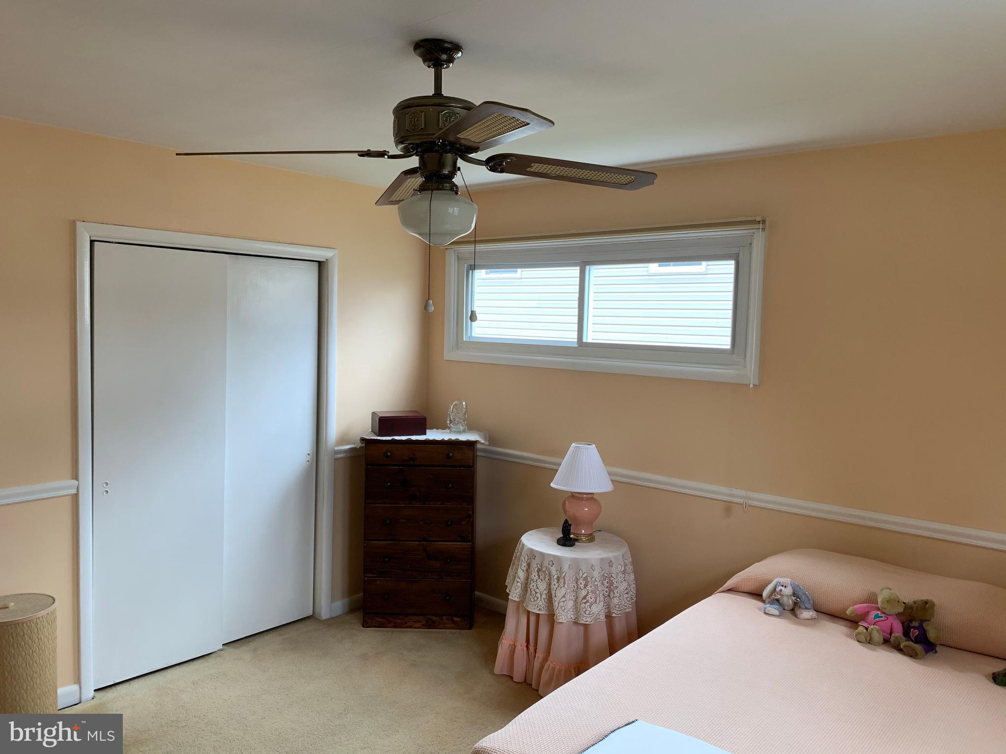 2079 Jenkintown Road Glenside, PA 19038 - Photo 40 of 86 Gallery Image 40