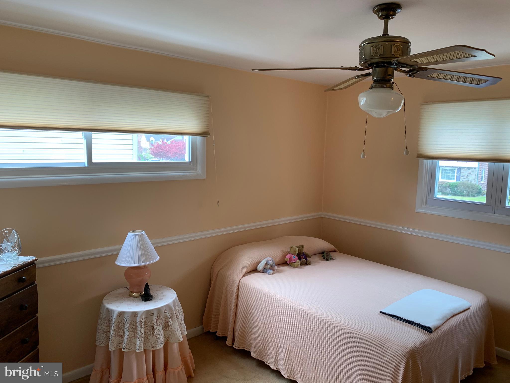 2079 Jenkintown Road Glenside, PA 19038 - Photo 41 of 86 Gallery Image 41
