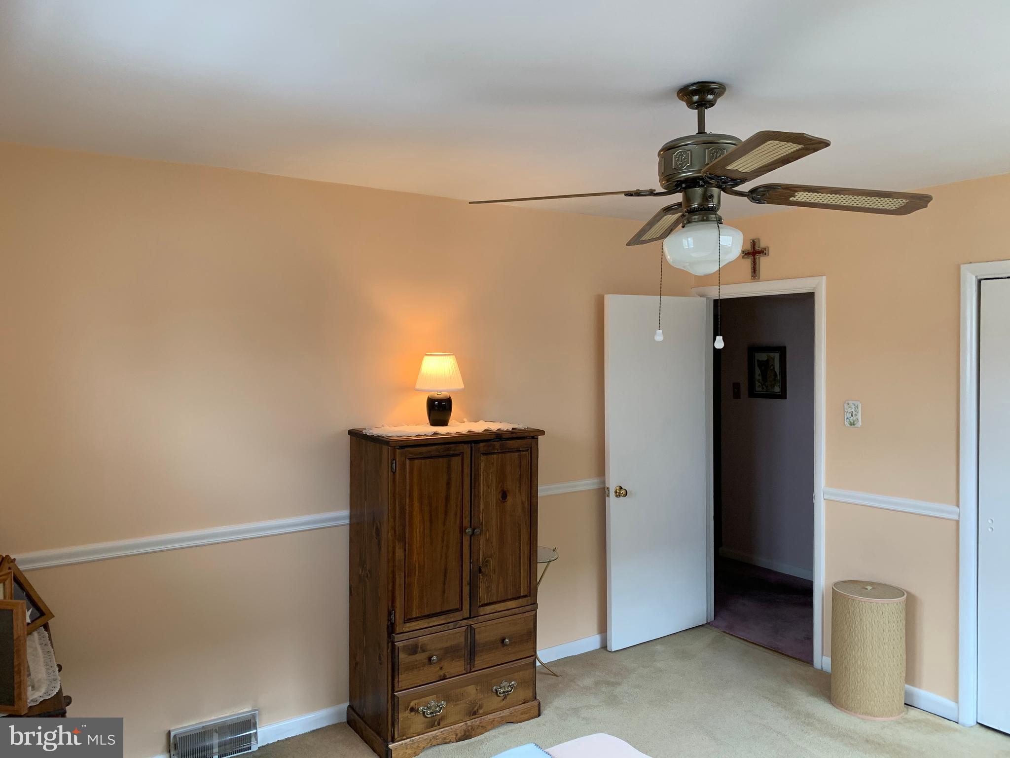 2079 Jenkintown Road Glenside, PA 19038 - Photo 42 of 86 Gallery Image 42