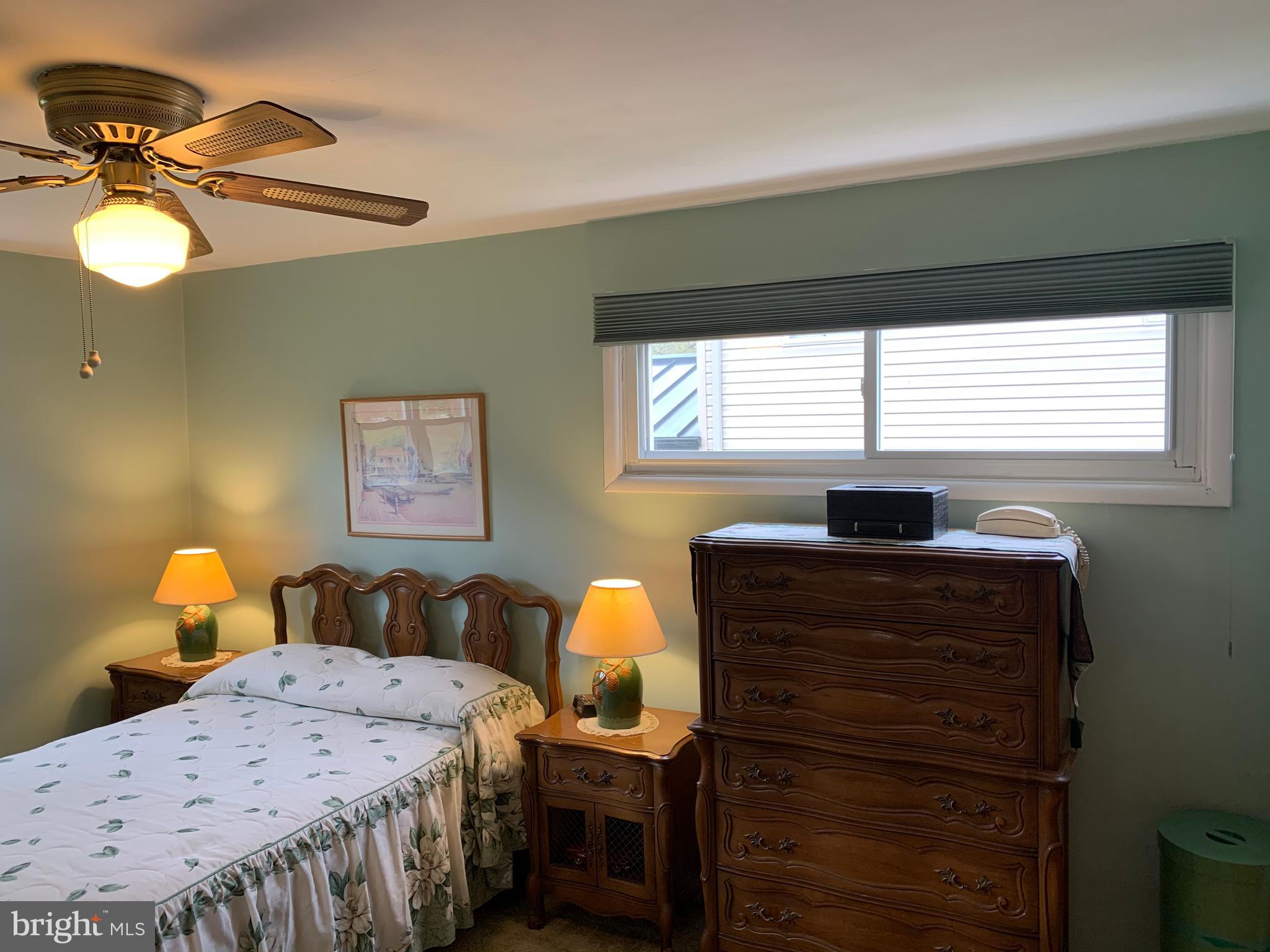 2079 Jenkintown Road Glenside, PA 19038 - Photo 43 of 86 Gallery Image 43