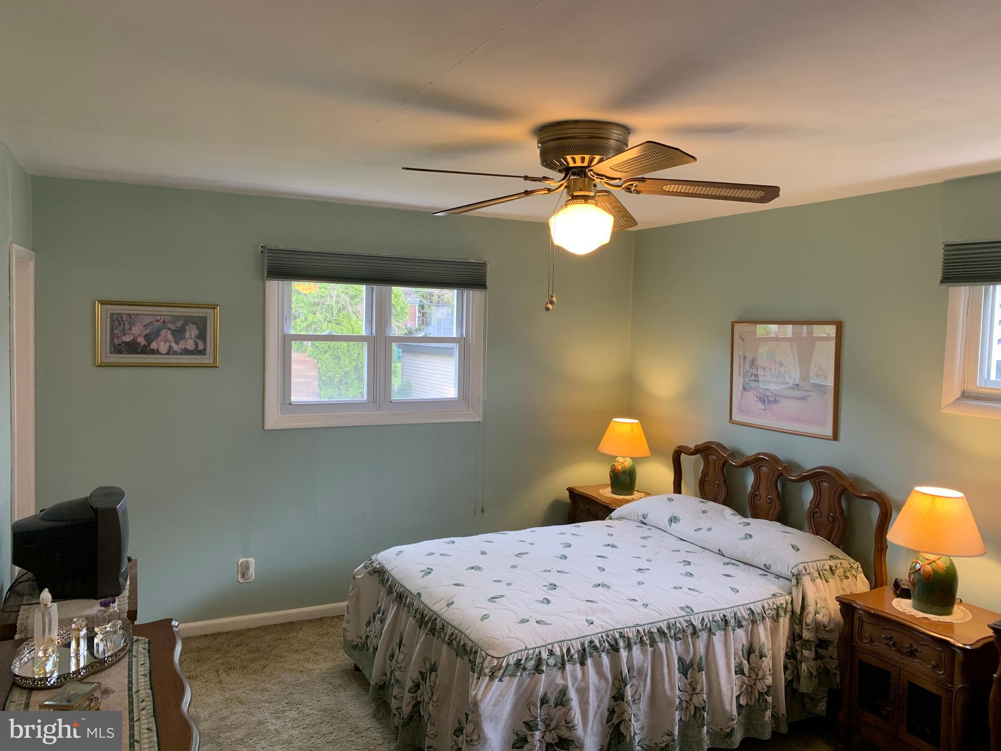 2079 Jenkintown Road Glenside, PA 19038 - Photo 44 of 86 Gallery Image 44
