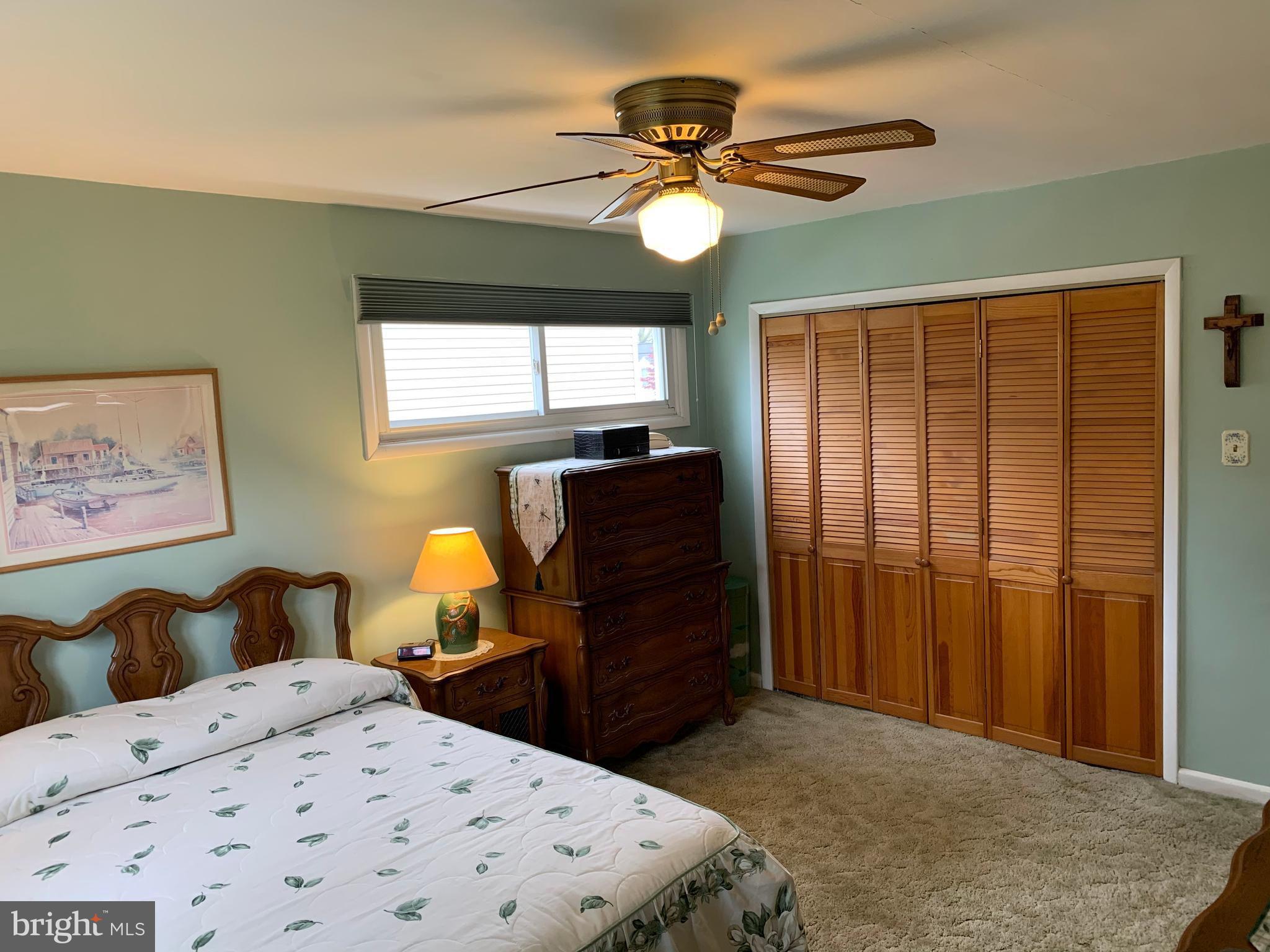 2079 Jenkintown Road Glenside, PA 19038 - Photo 45 of 86 Gallery Image 45