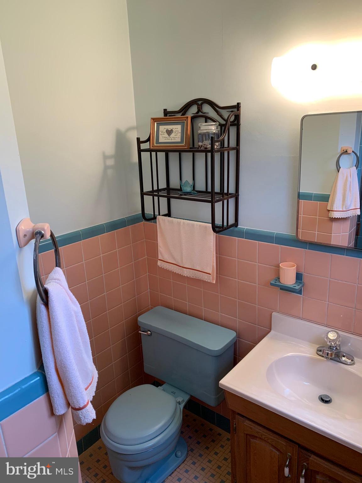 2079 Jenkintown Road Glenside, PA 19038 - Photo 48 of 86 Gallery Image 48