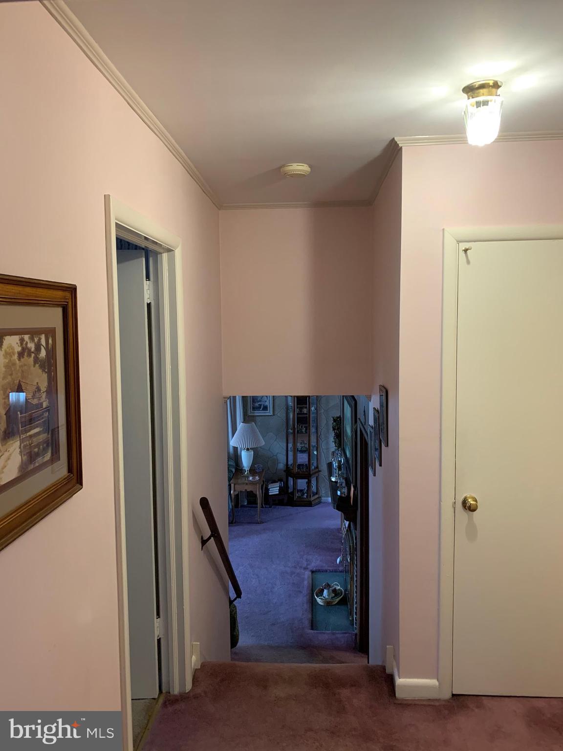 2079 Jenkintown Road Glenside, PA 19038 - Photo 49 of 86 Gallery Image 49