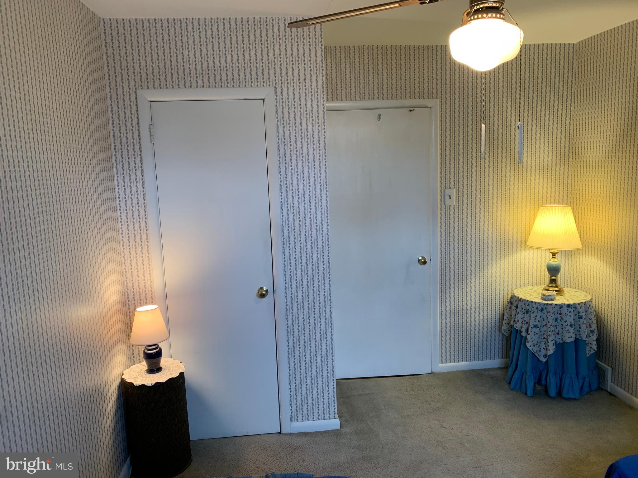 2079 Jenkintown Road Glenside, PA 19038 - Photo 51 of 86 Gallery Image 51