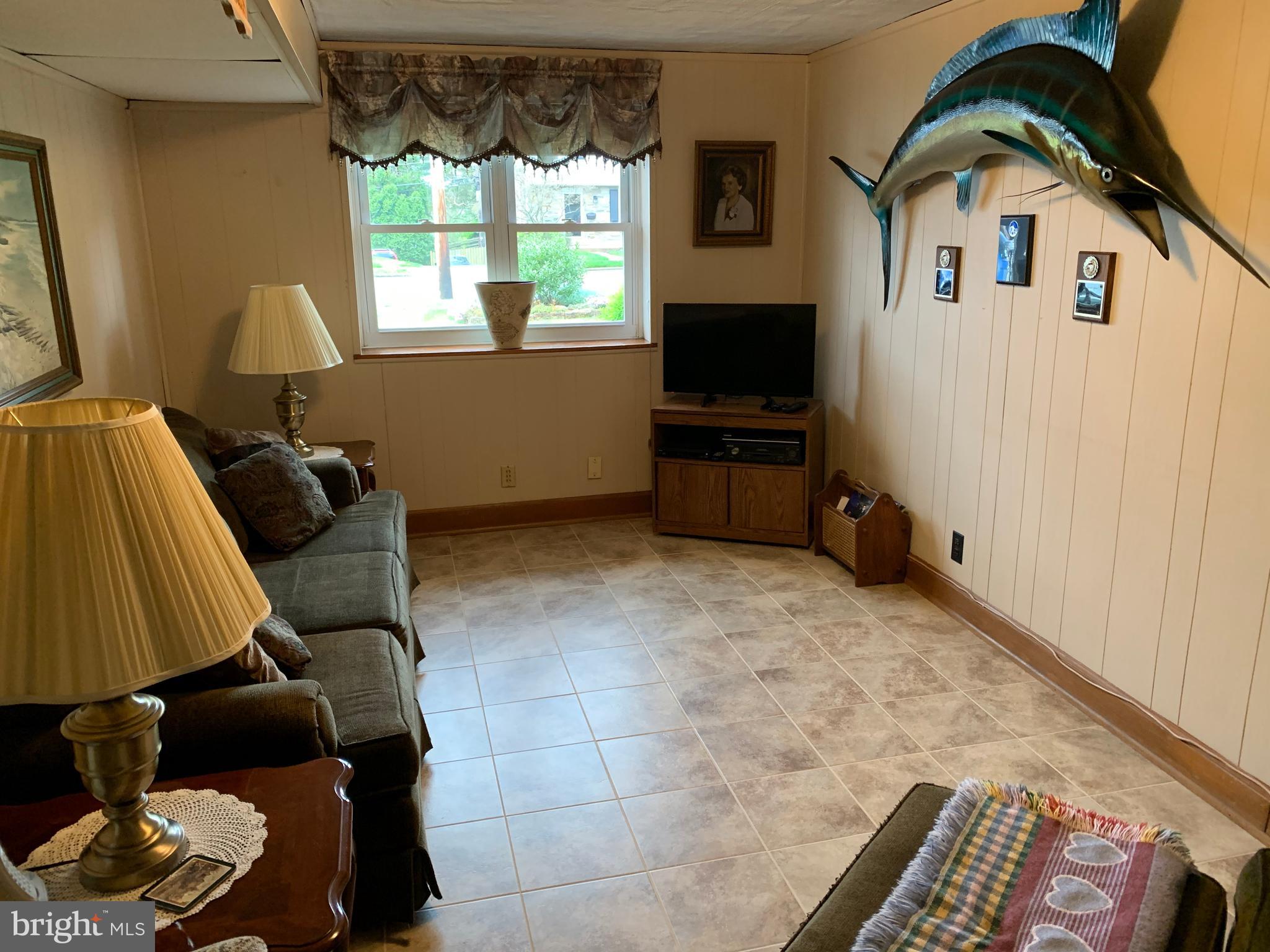 2079 Jenkintown Road Glenside, PA 19038 - Photo 54 of 86 Gallery Image 54
