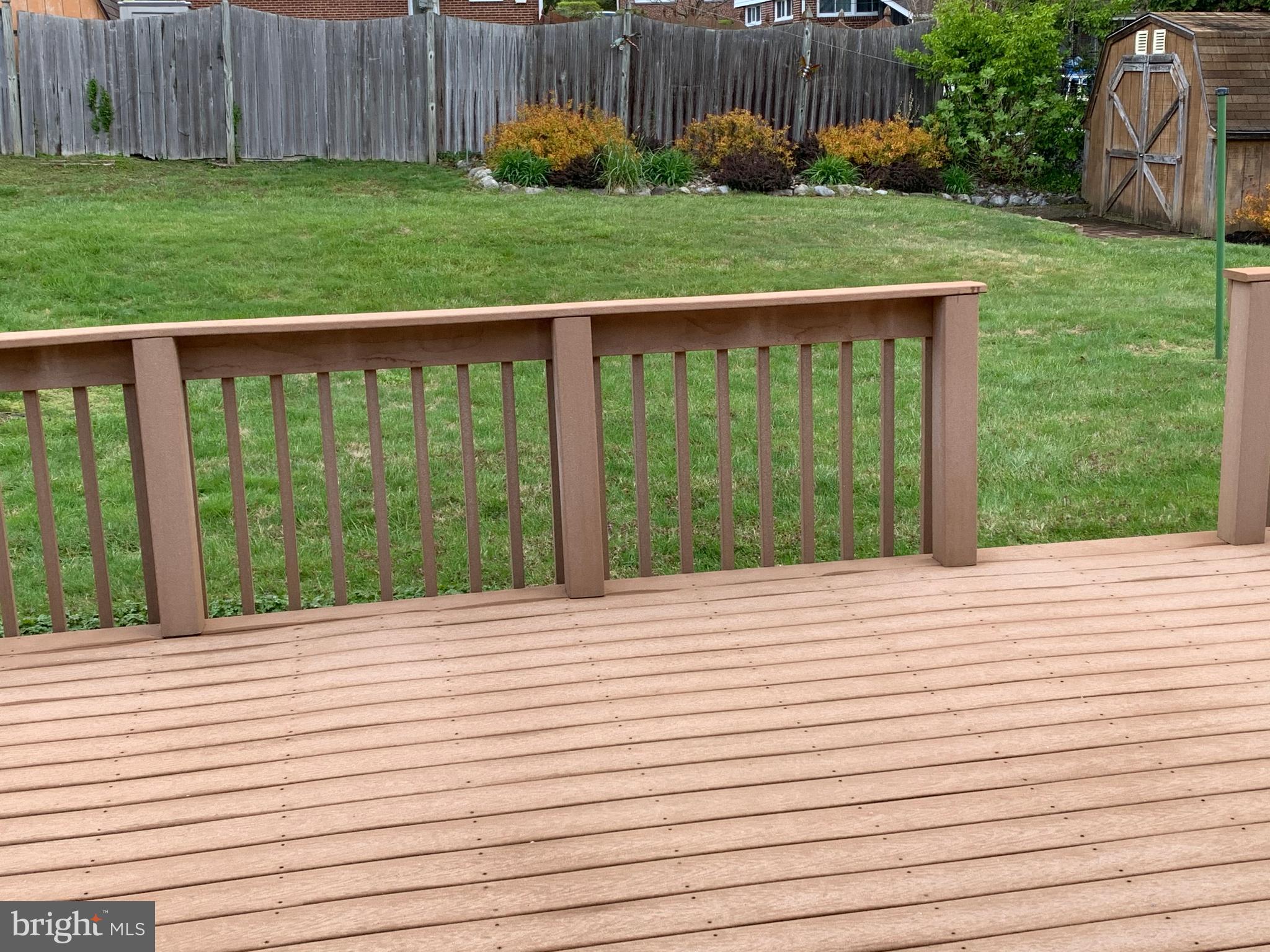2079 Jenkintown Road Glenside, PA 19038 - Photo 63 of 86 Gallery Image 63