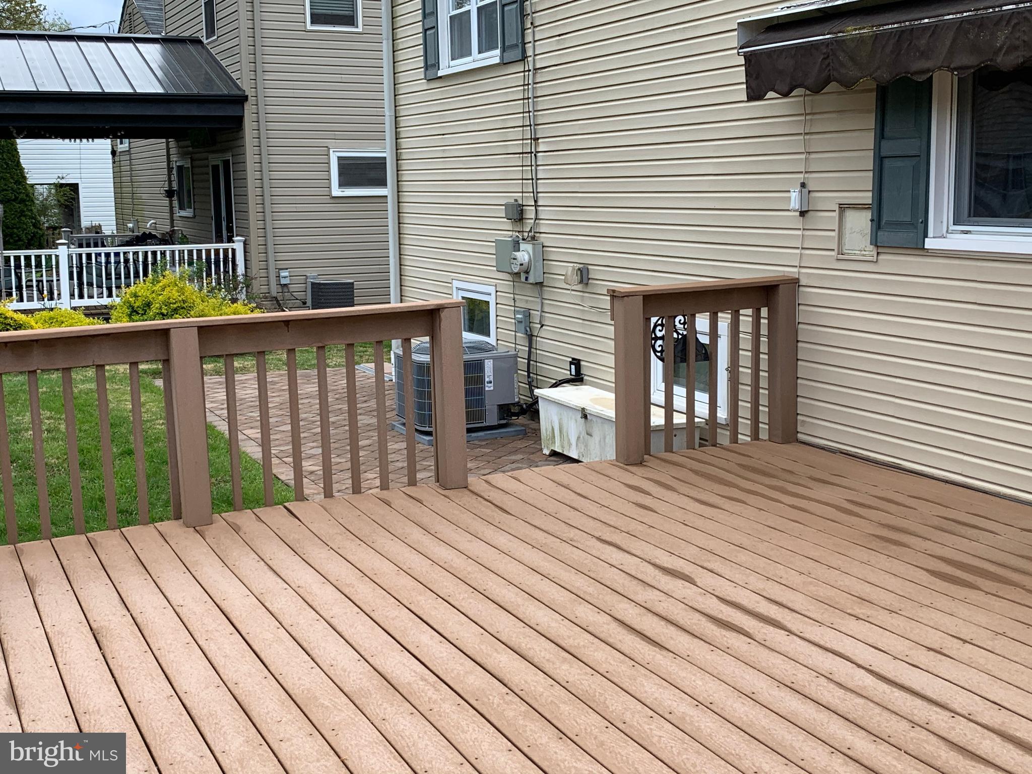 2079 Jenkintown Road Glenside, PA 19038 - Photo 65 of 86 Gallery Image 65