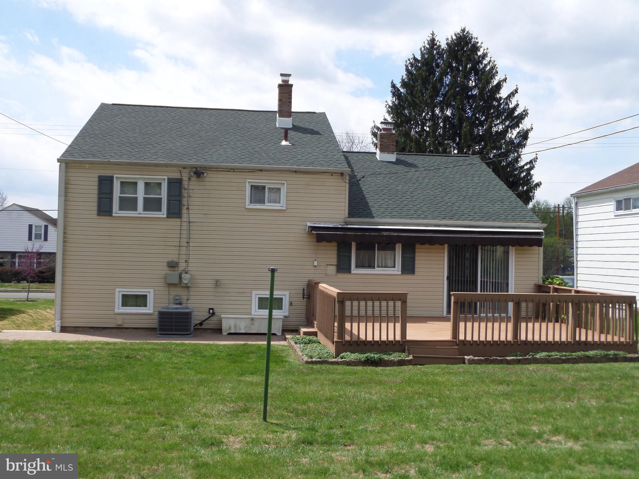 2079 Jenkintown Road Glenside, PA 19038 - Photo 66 of 86 Gallery Image 66