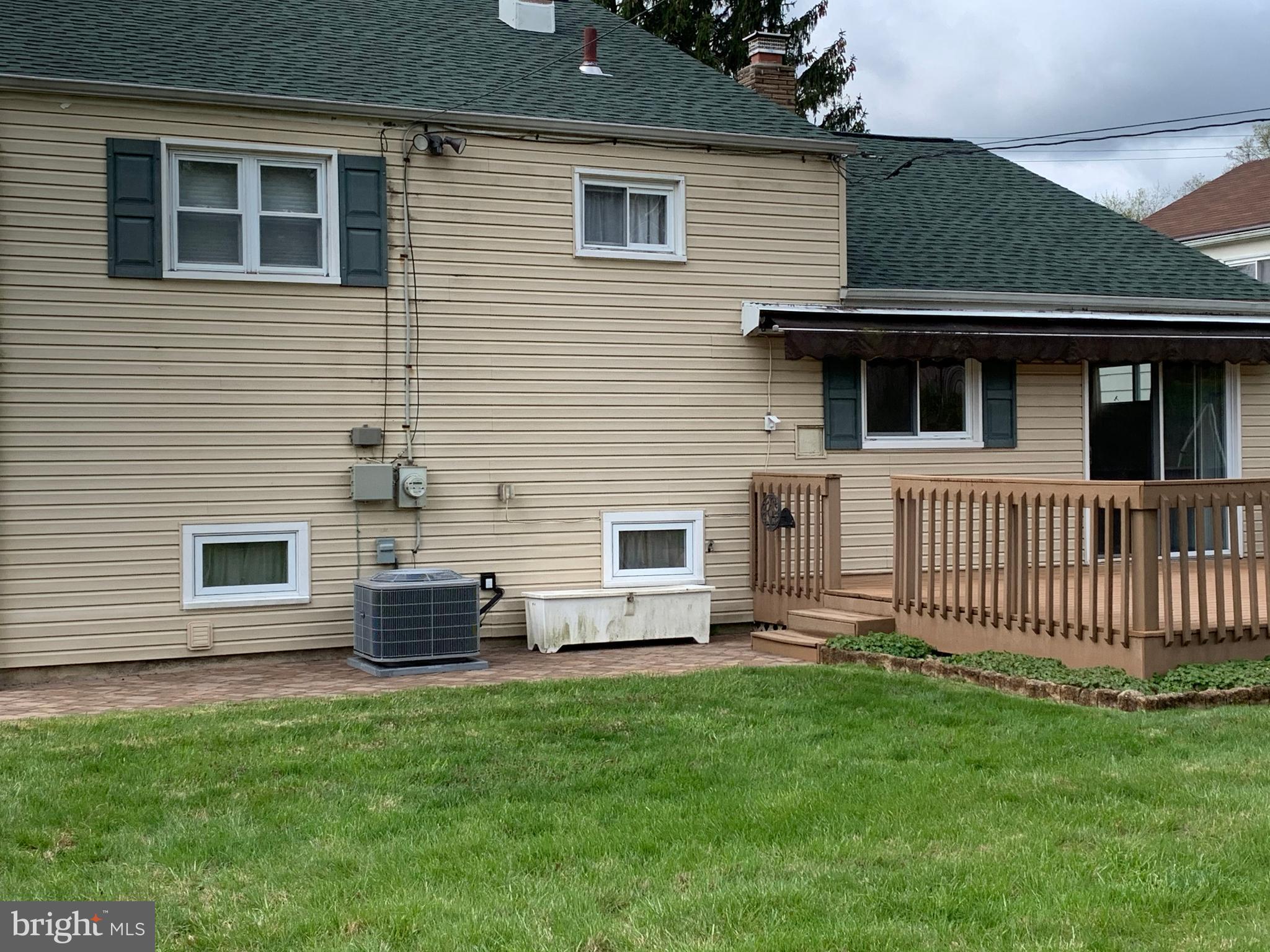 2079 Jenkintown Road Glenside, PA 19038 - Photo 67 of 86 Gallery Image 67
