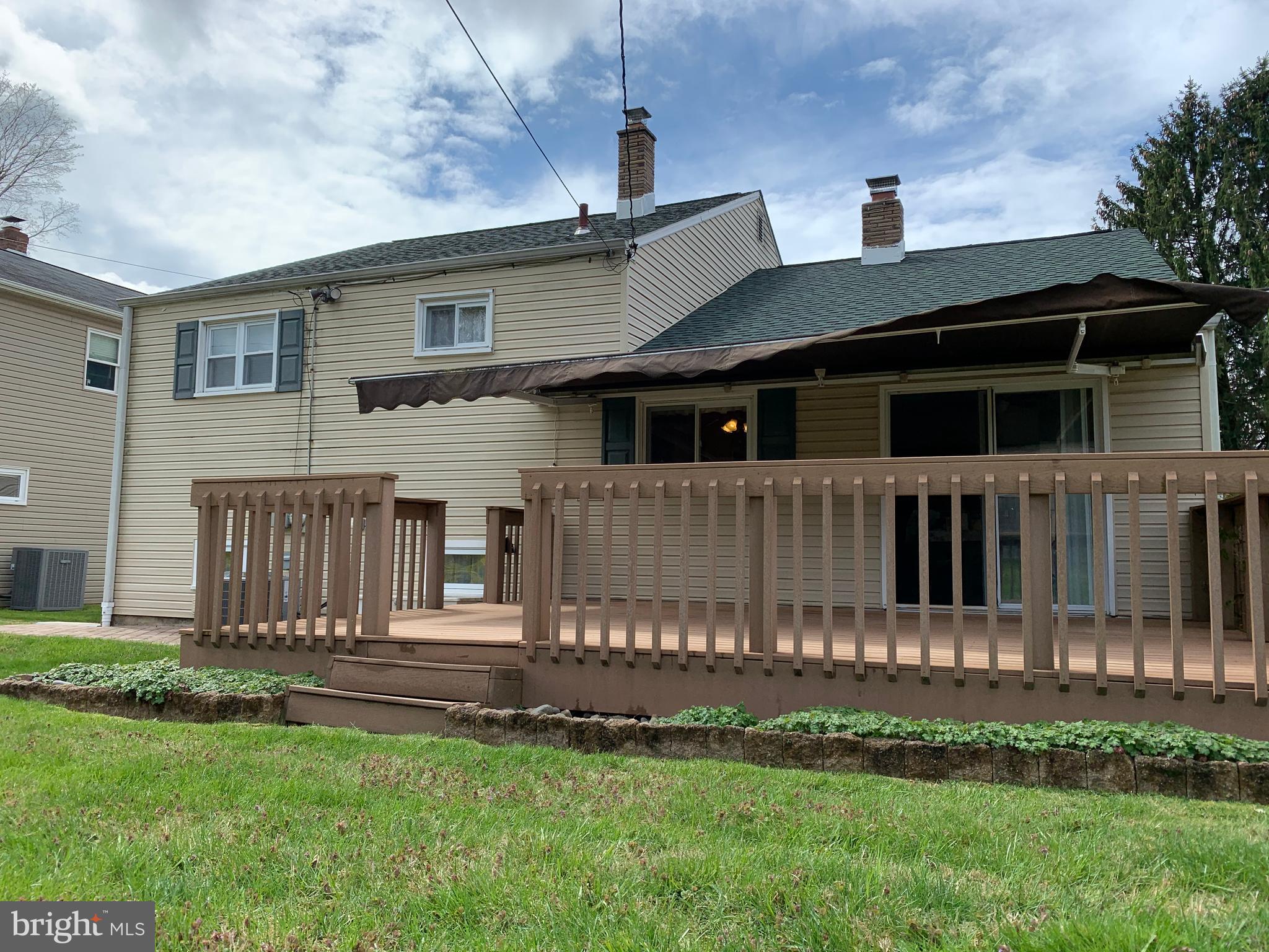 2079 Jenkintown Road Glenside, PA 19038 - Photo 70 of 86 Gallery Image 70