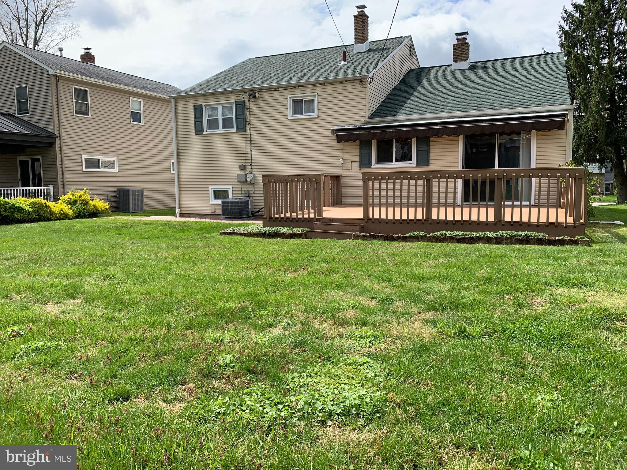 2079 Jenkintown Road Glenside, PA 19038 - Photo 71 of 86 Gallery Image 71