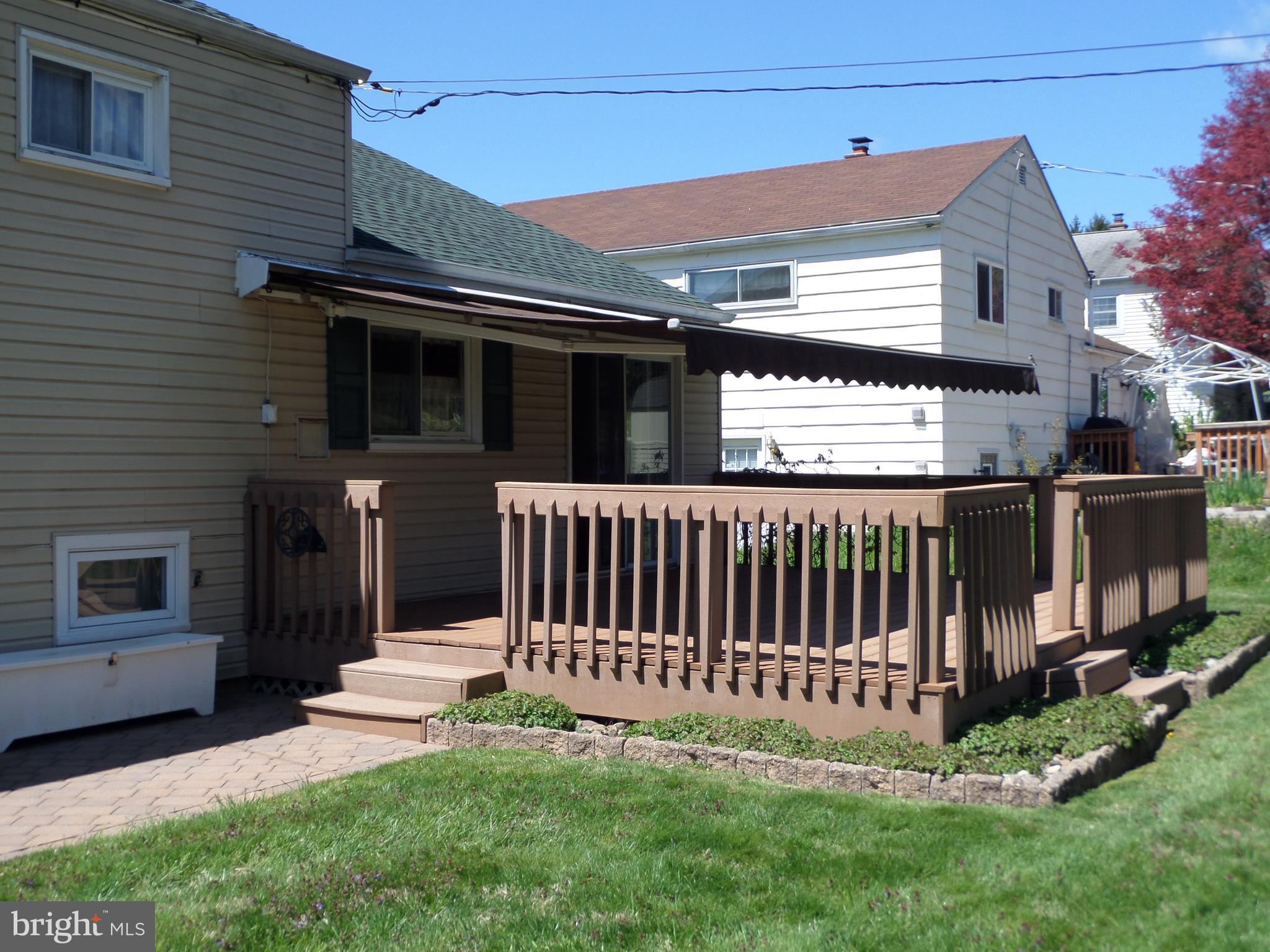 2079 Jenkintown Road Glenside, PA 19038 - Photo 72 of 86 Gallery Image 72