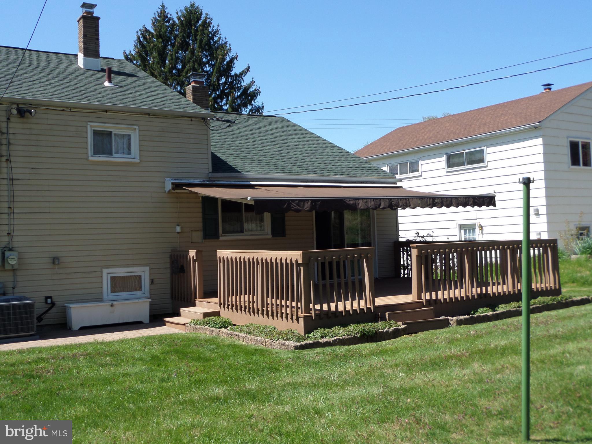 2079 Jenkintown Road Glenside, PA 19038 - Photo 73 of 86 Gallery Image 73