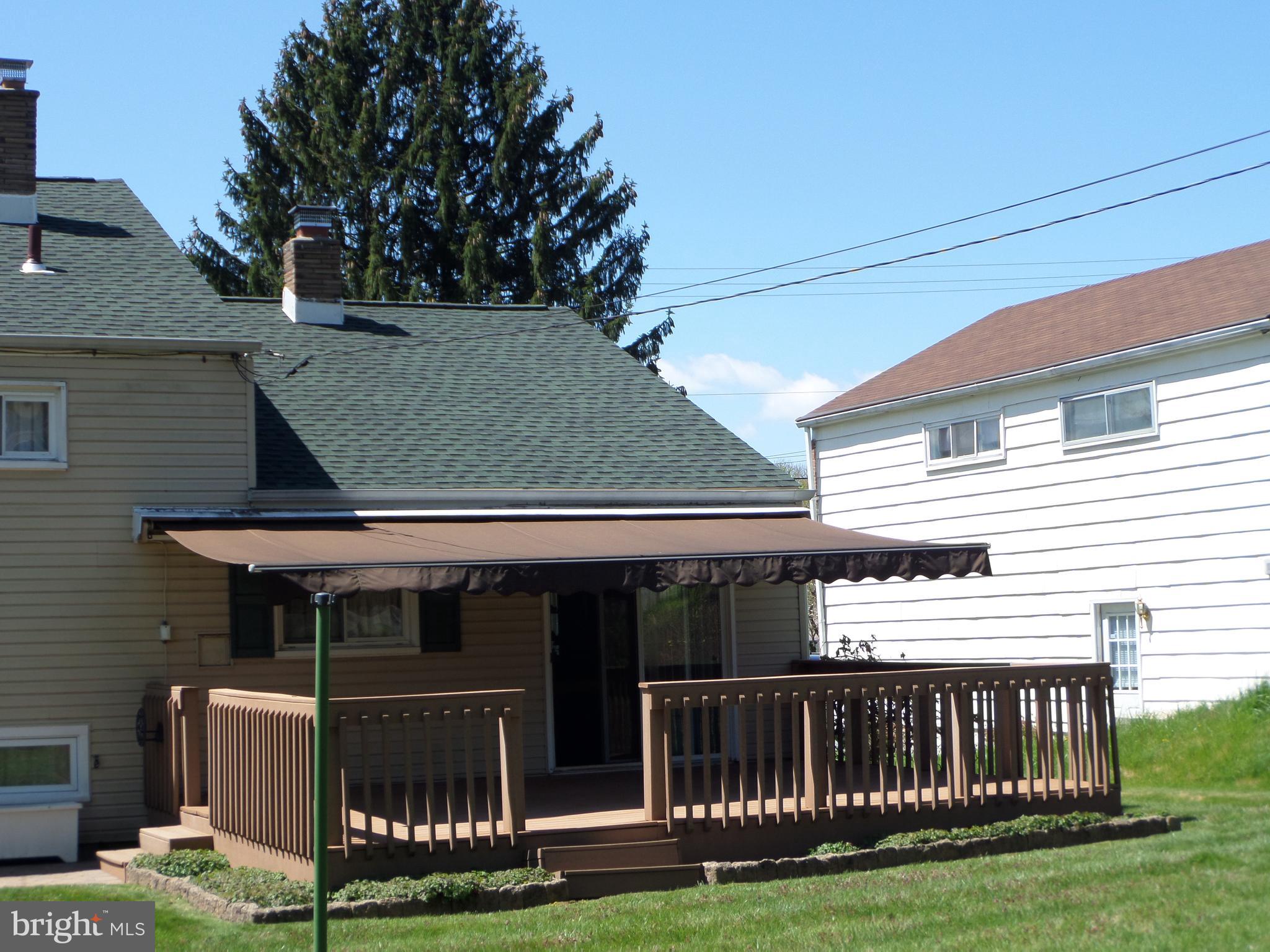 2079 Jenkintown Road Glenside, PA 19038 - Photo 74 of 86 Gallery Image 74